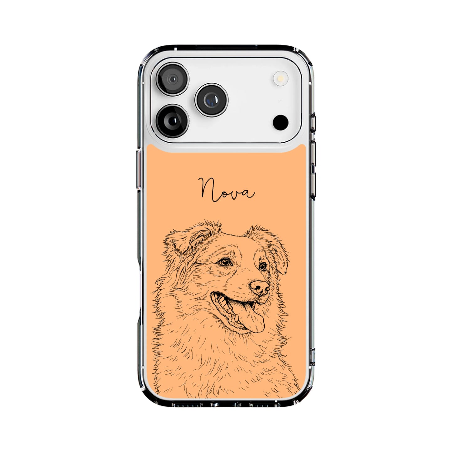 17PM-C_Mockup
