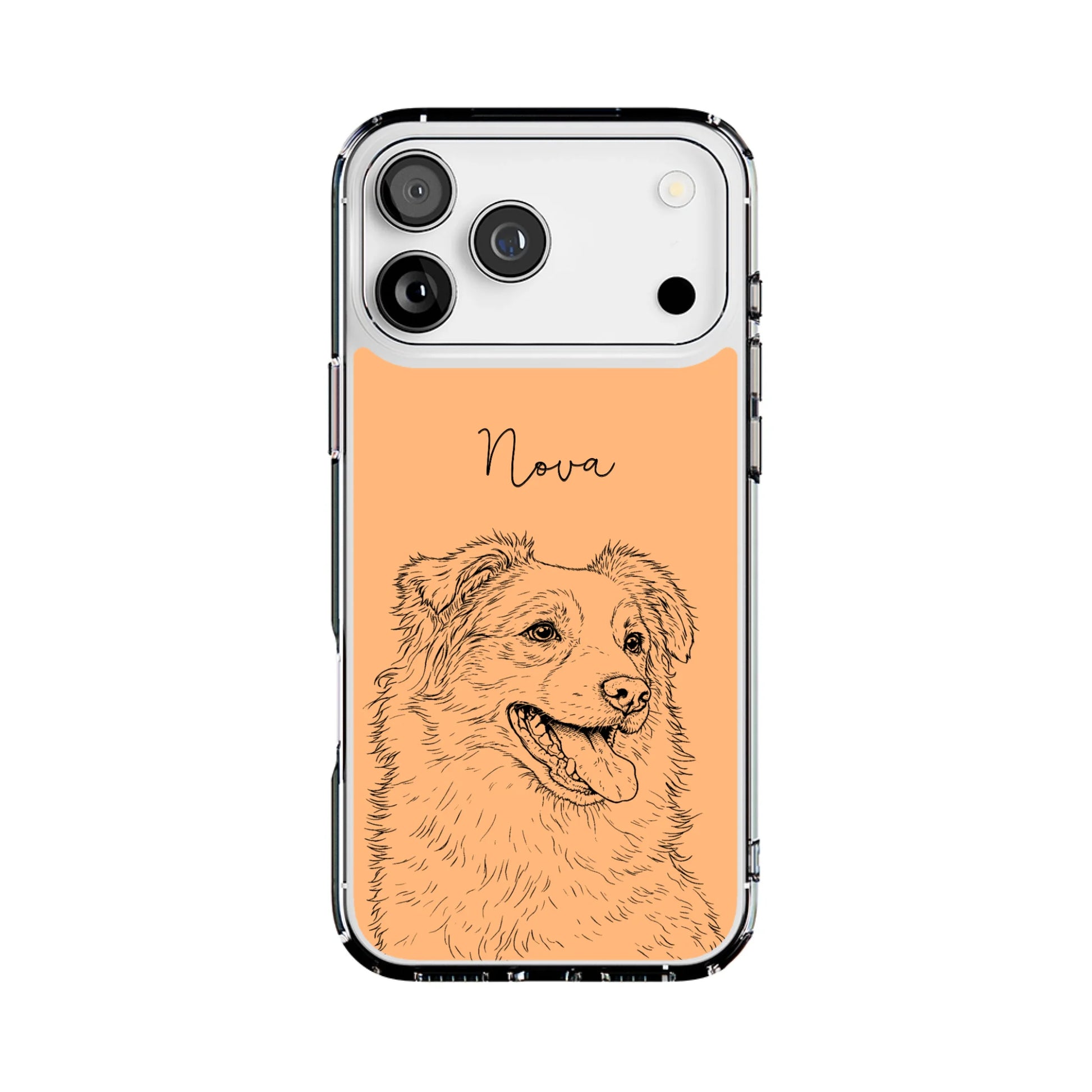 17PM-C_Mockup