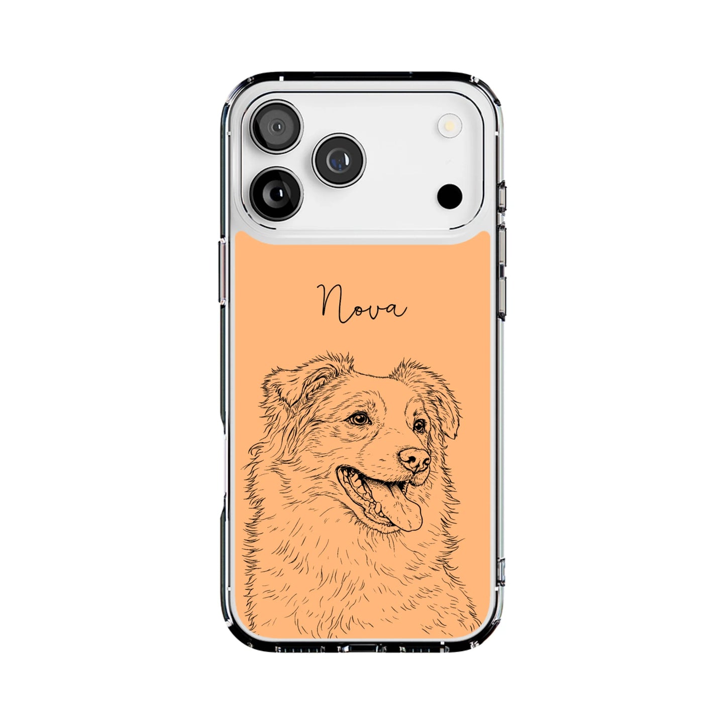 17PM-MS-C_Mockup