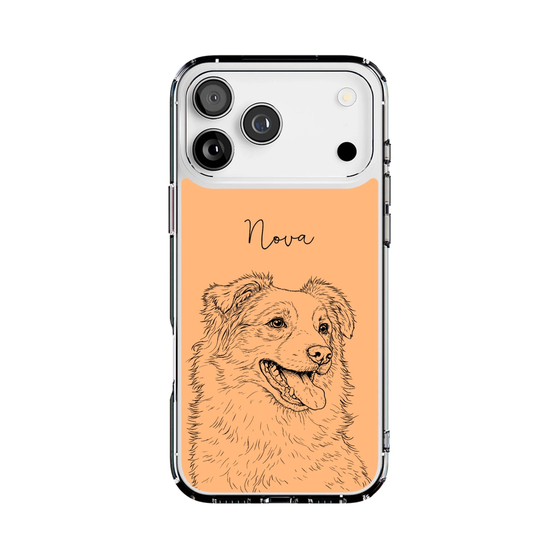 17PM-MS-C_Mockup