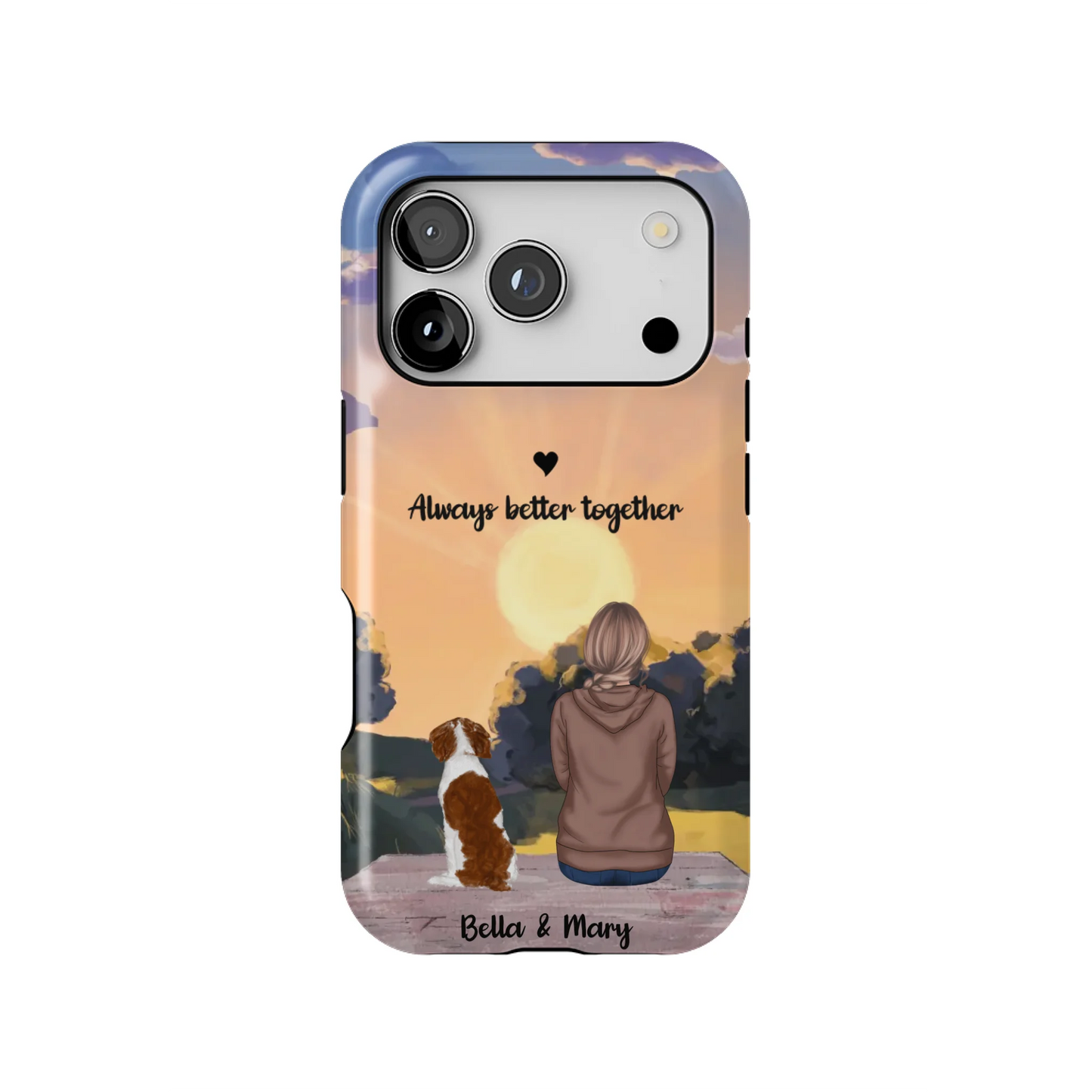 17PT_Mockup