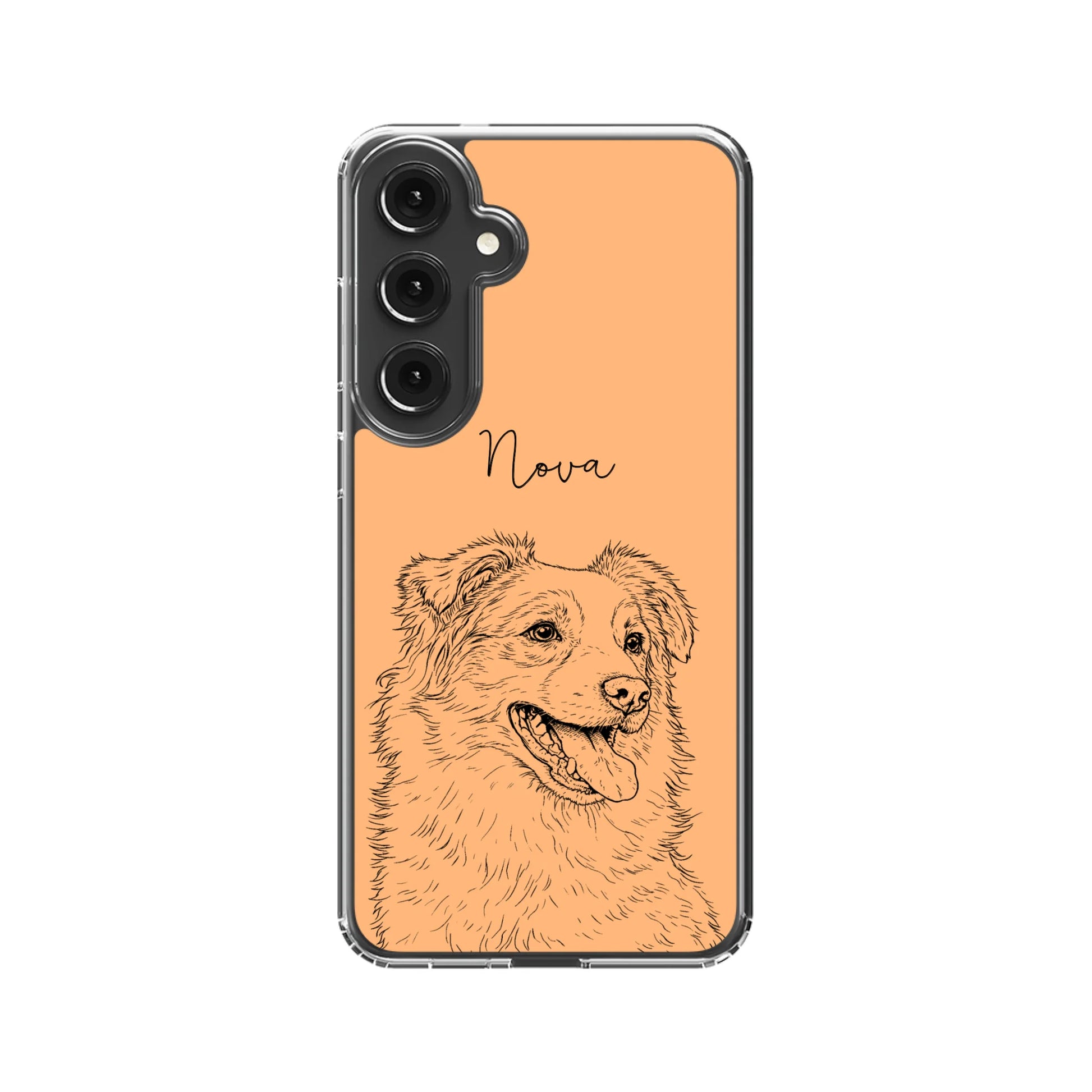 S24P-C_Mockup (1)