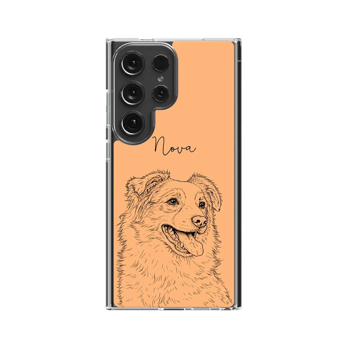 S24U-C_Mockup