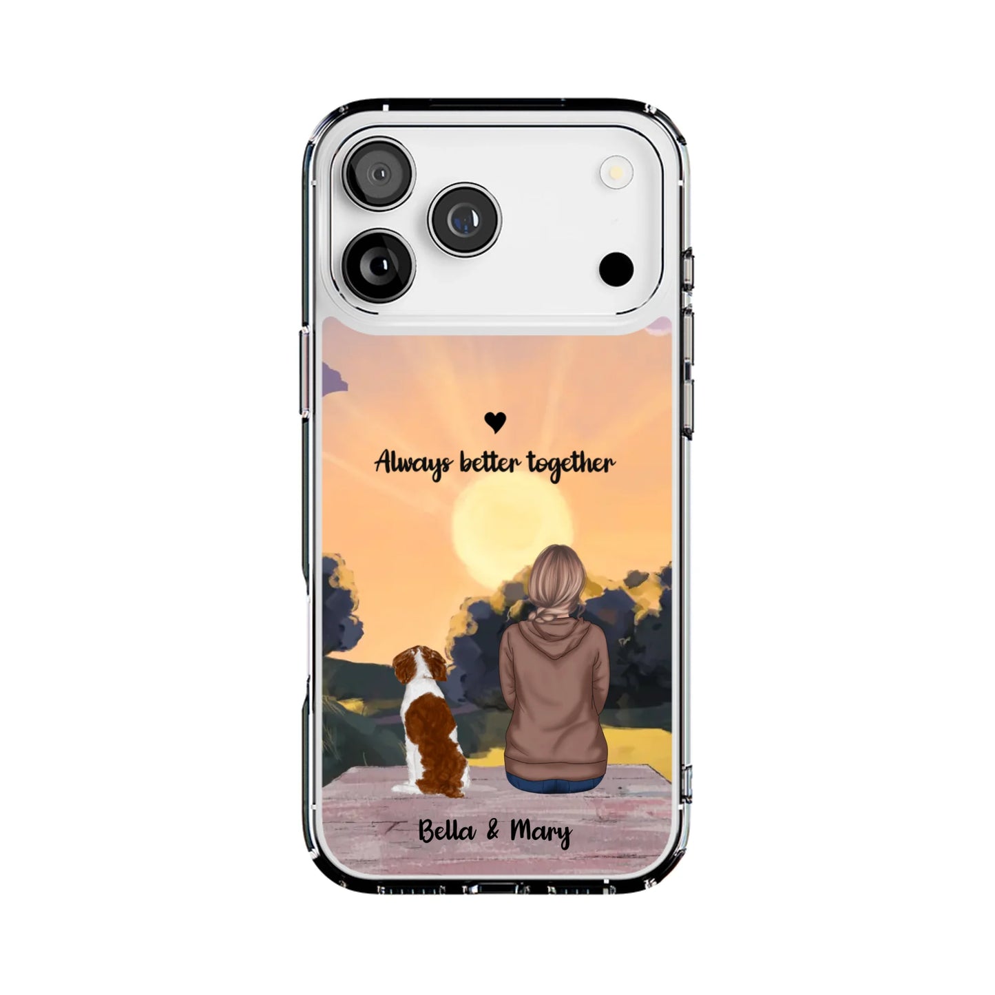 17PM-MS-C_Mockup