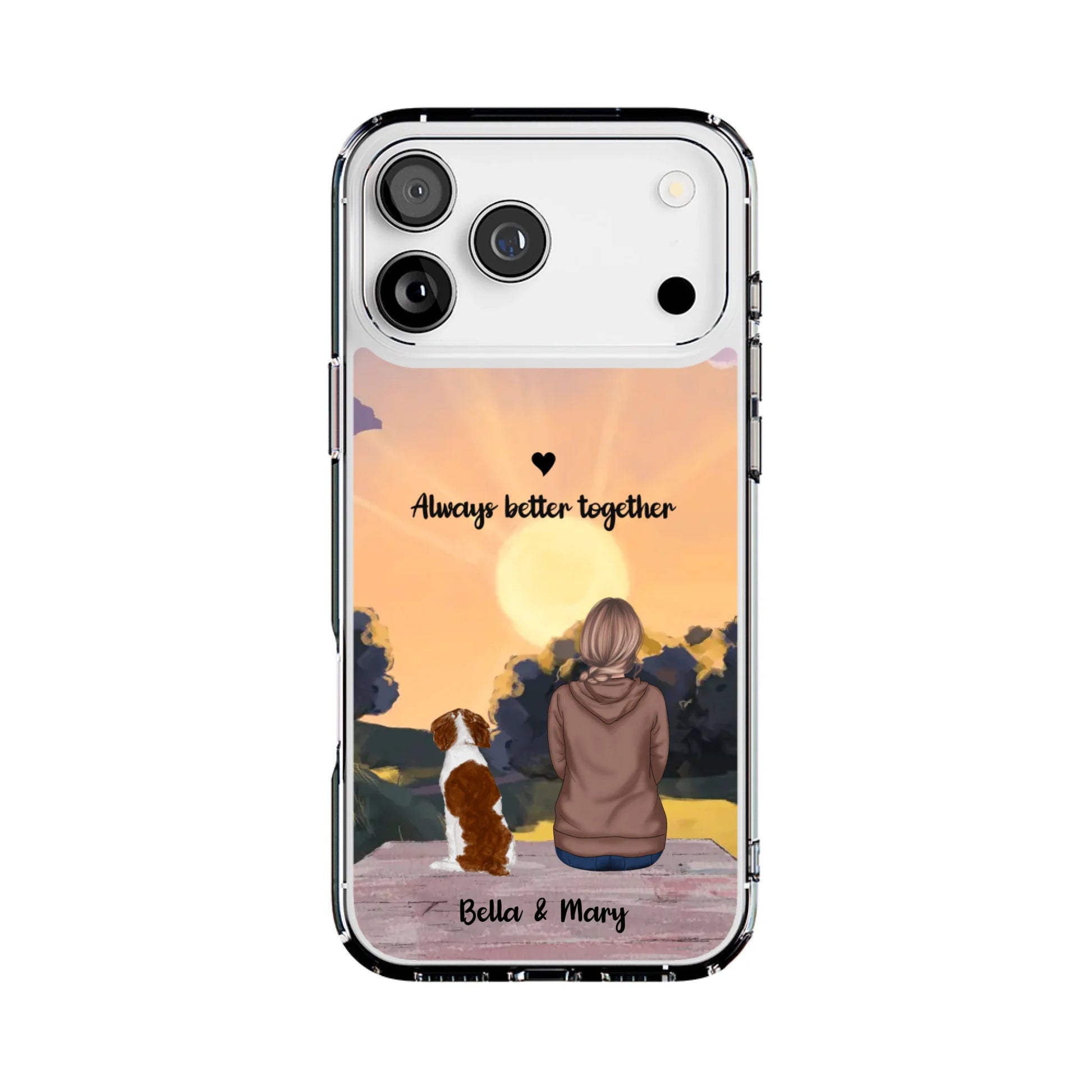 17PM-MS-C_Mockup