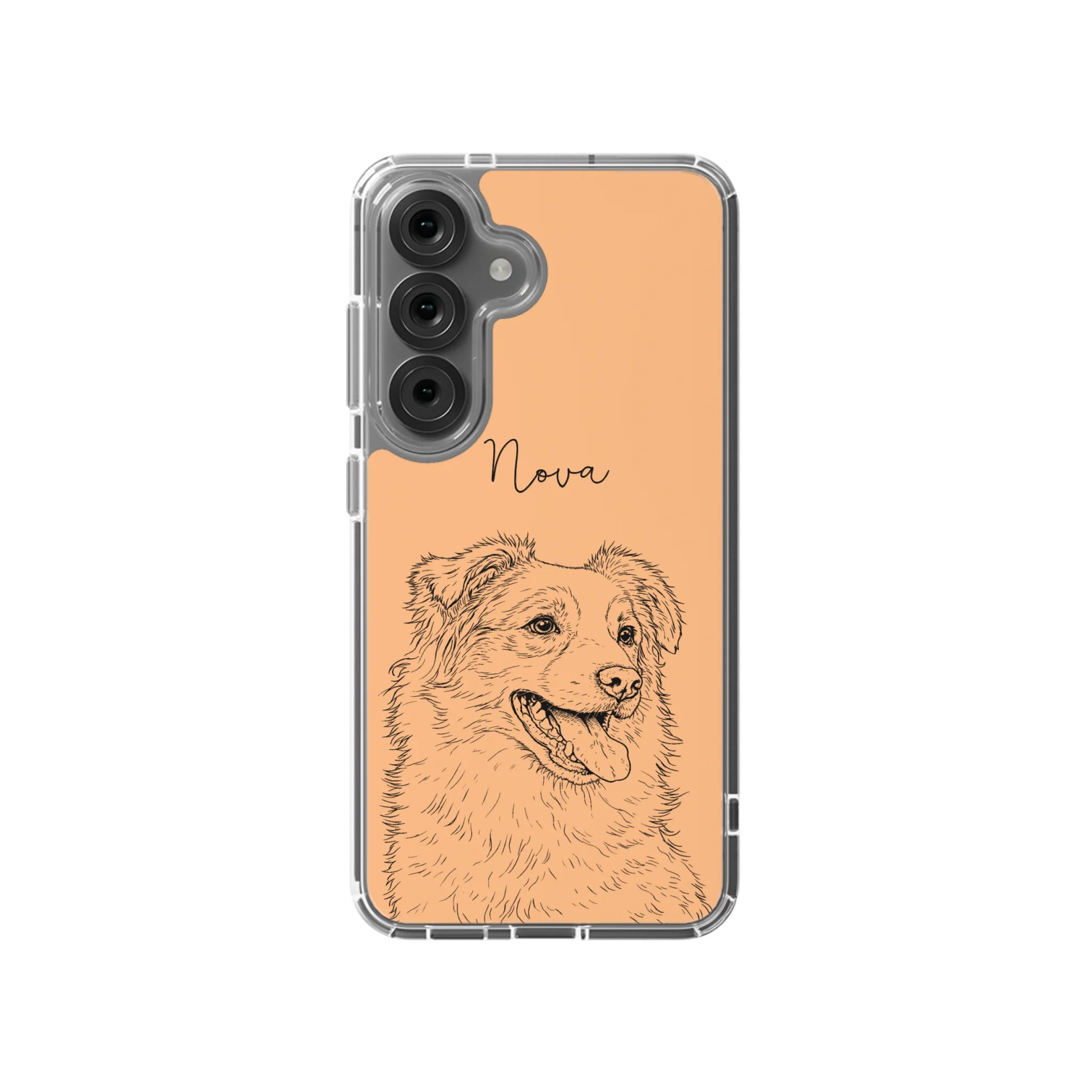 S25-C_Mockup (1)
