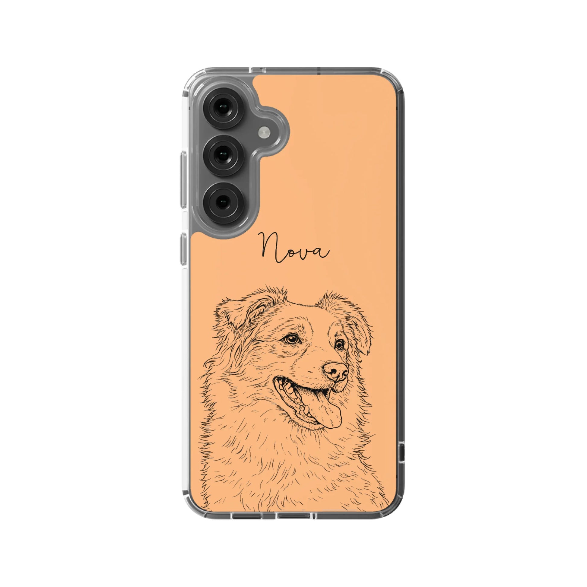 S25P-C_Mockup (1)
