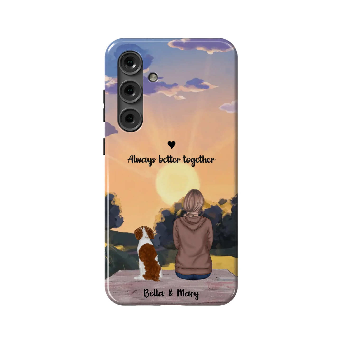 S24PT_Mockup