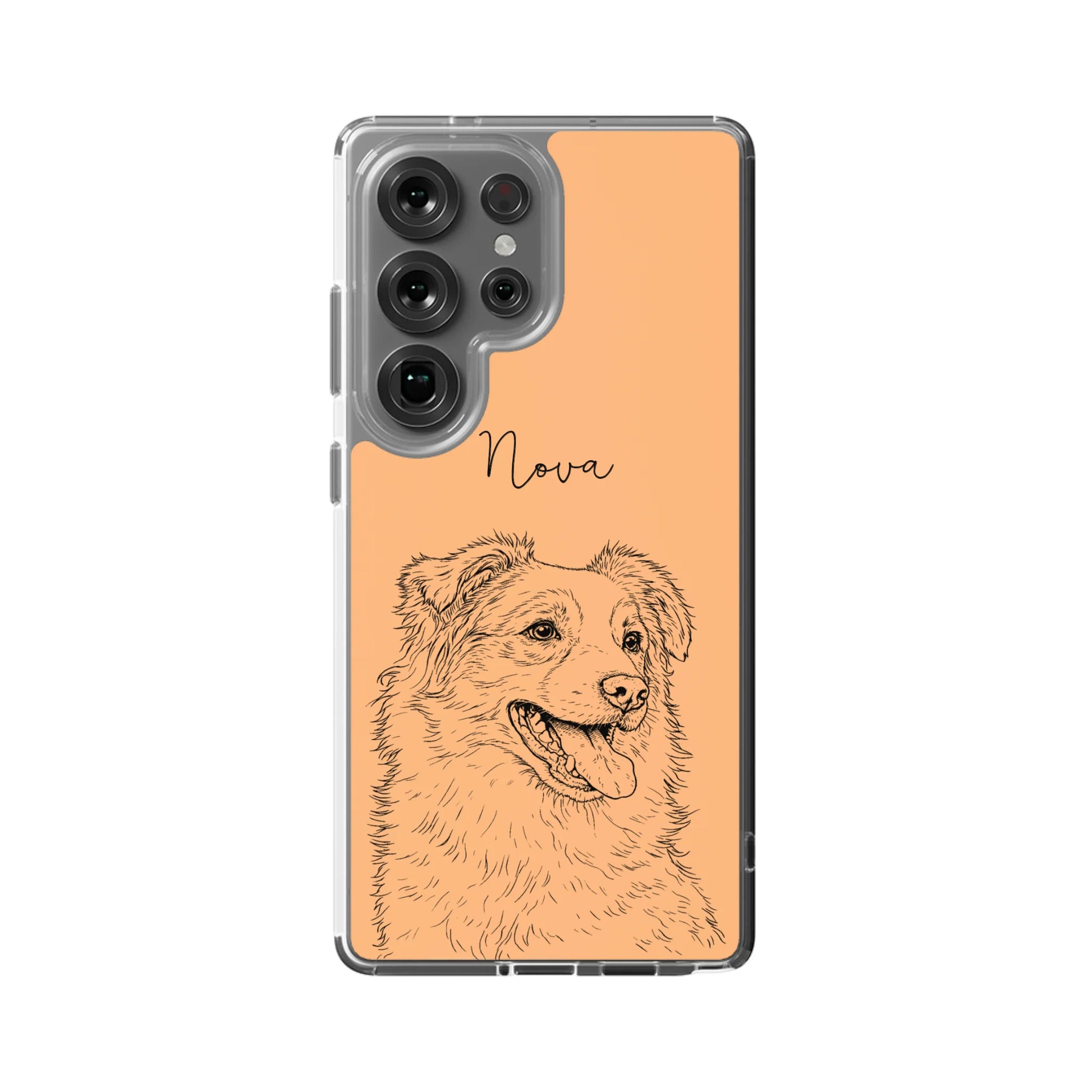 S25U-C_Mockup