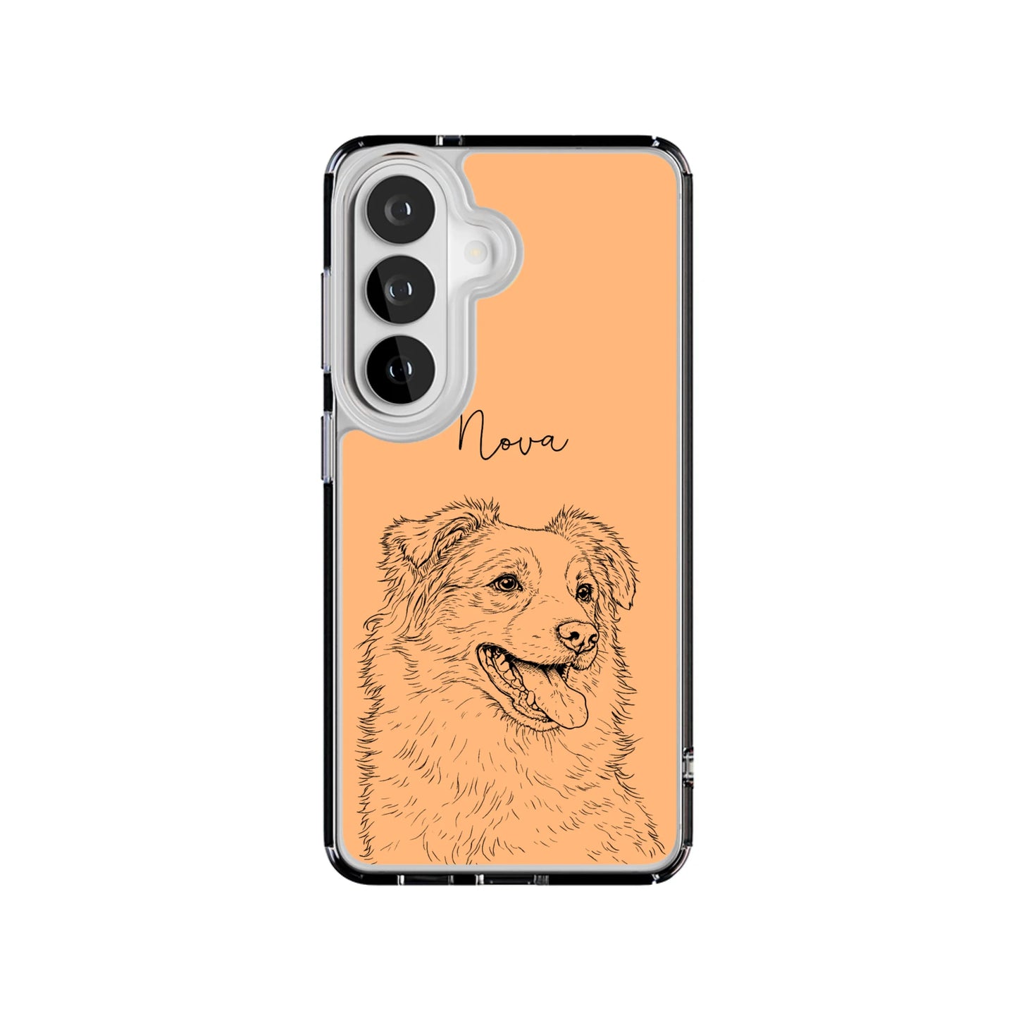 S26-C_Mockup