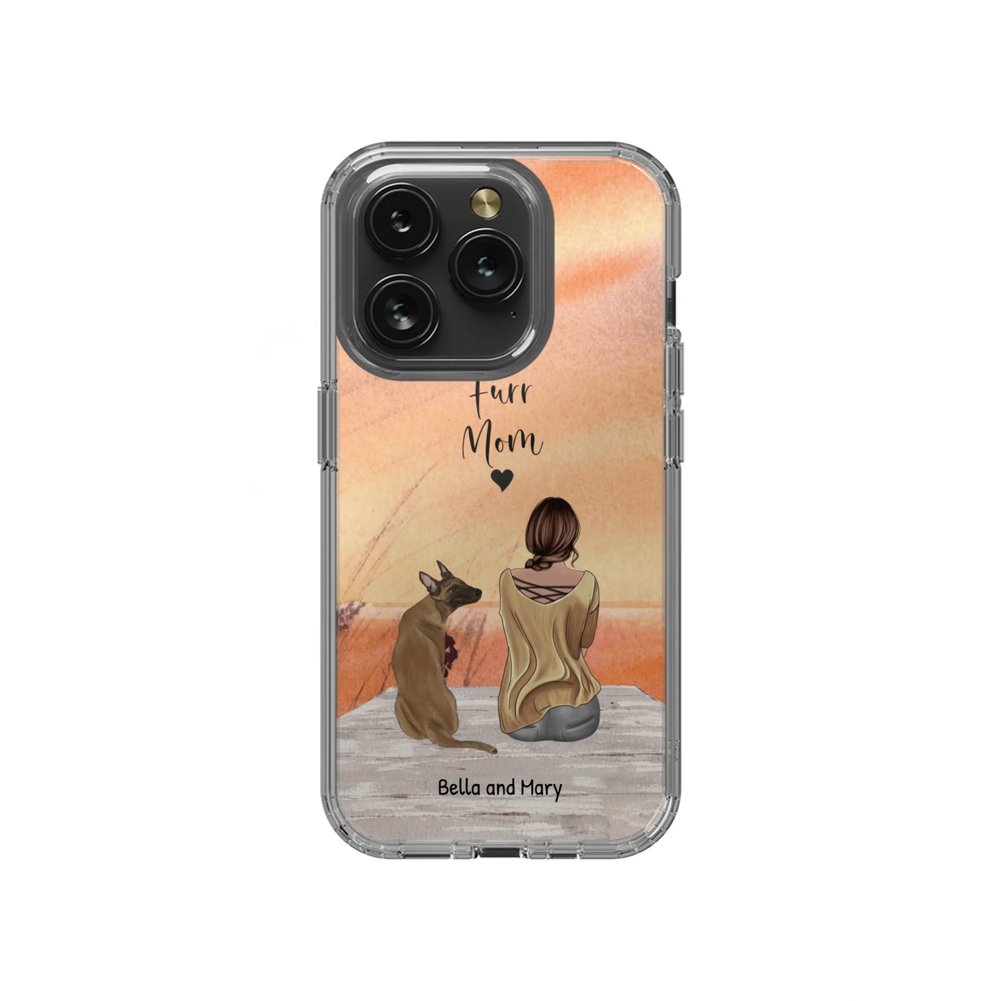 15P-C_Mockup