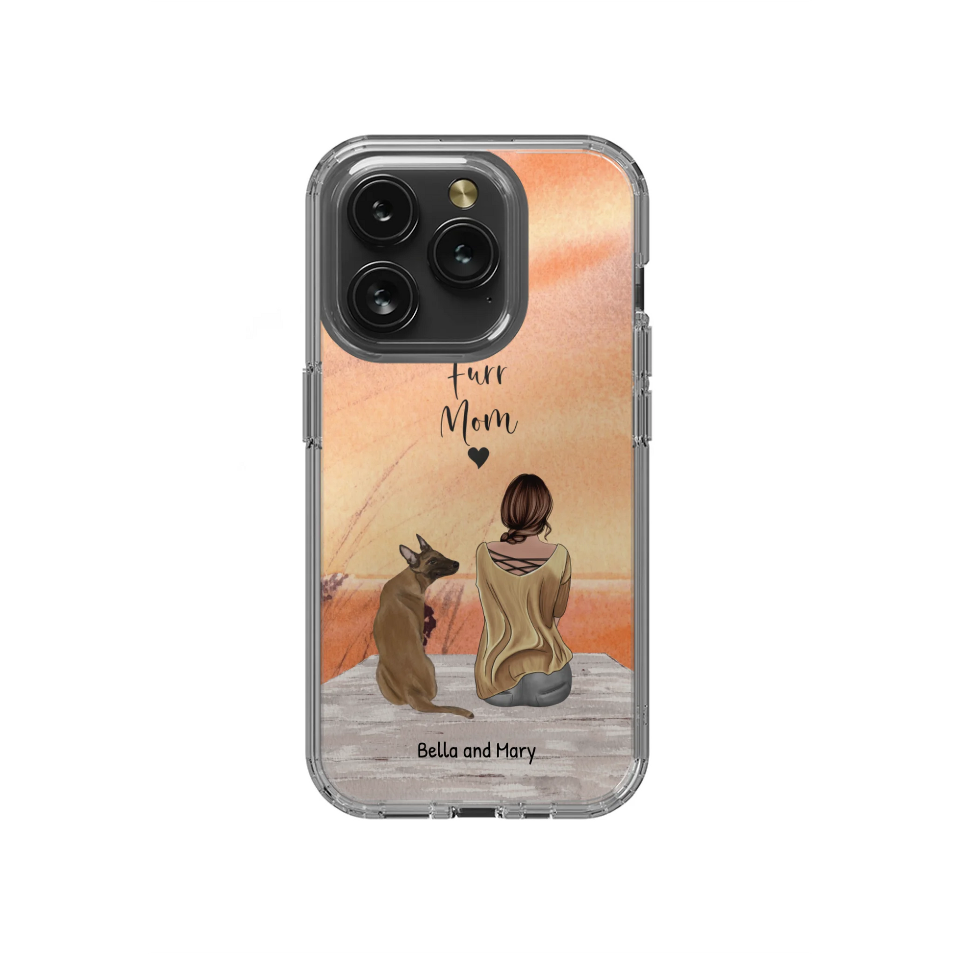 15P-C_Mockup