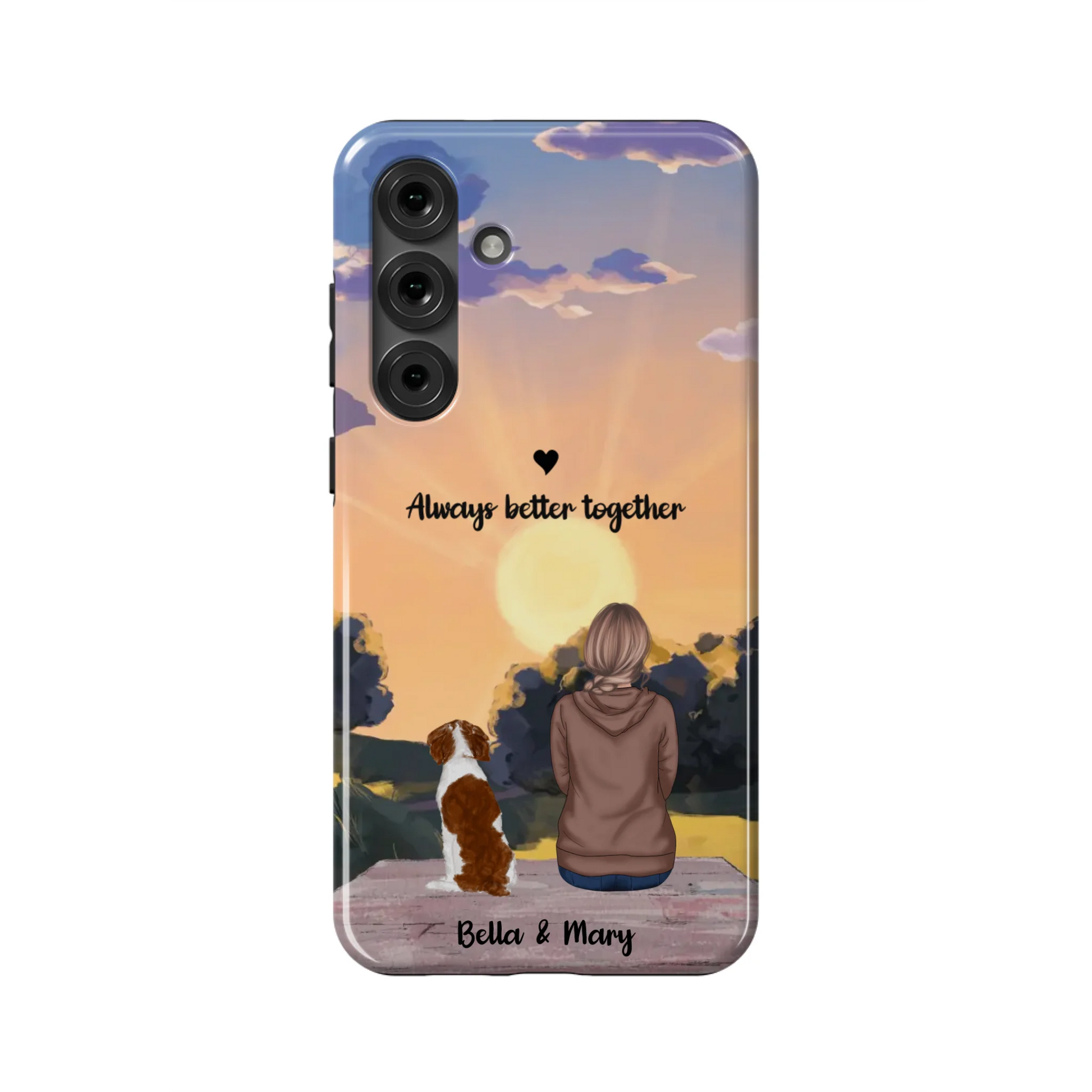 S25PT_Mockup