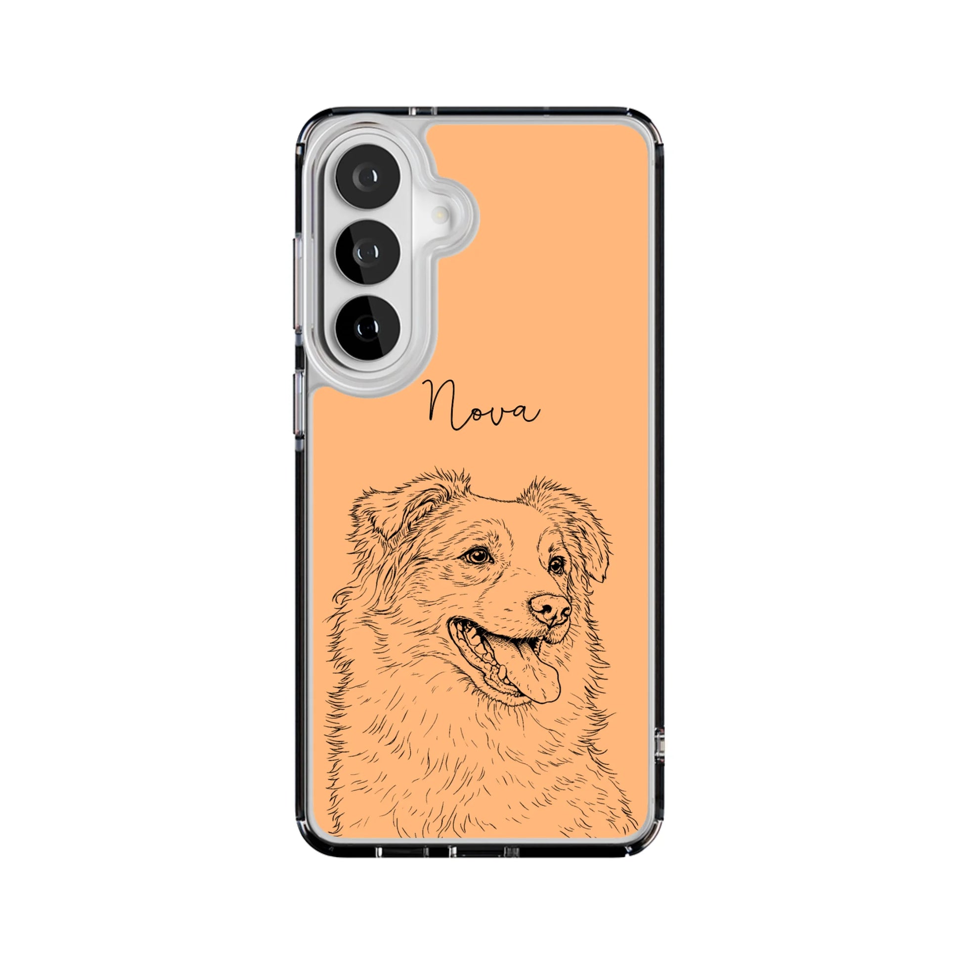 S26P-C_Mockup