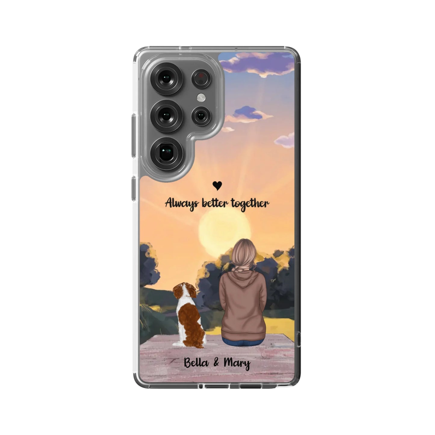 S25U-C_Mockup