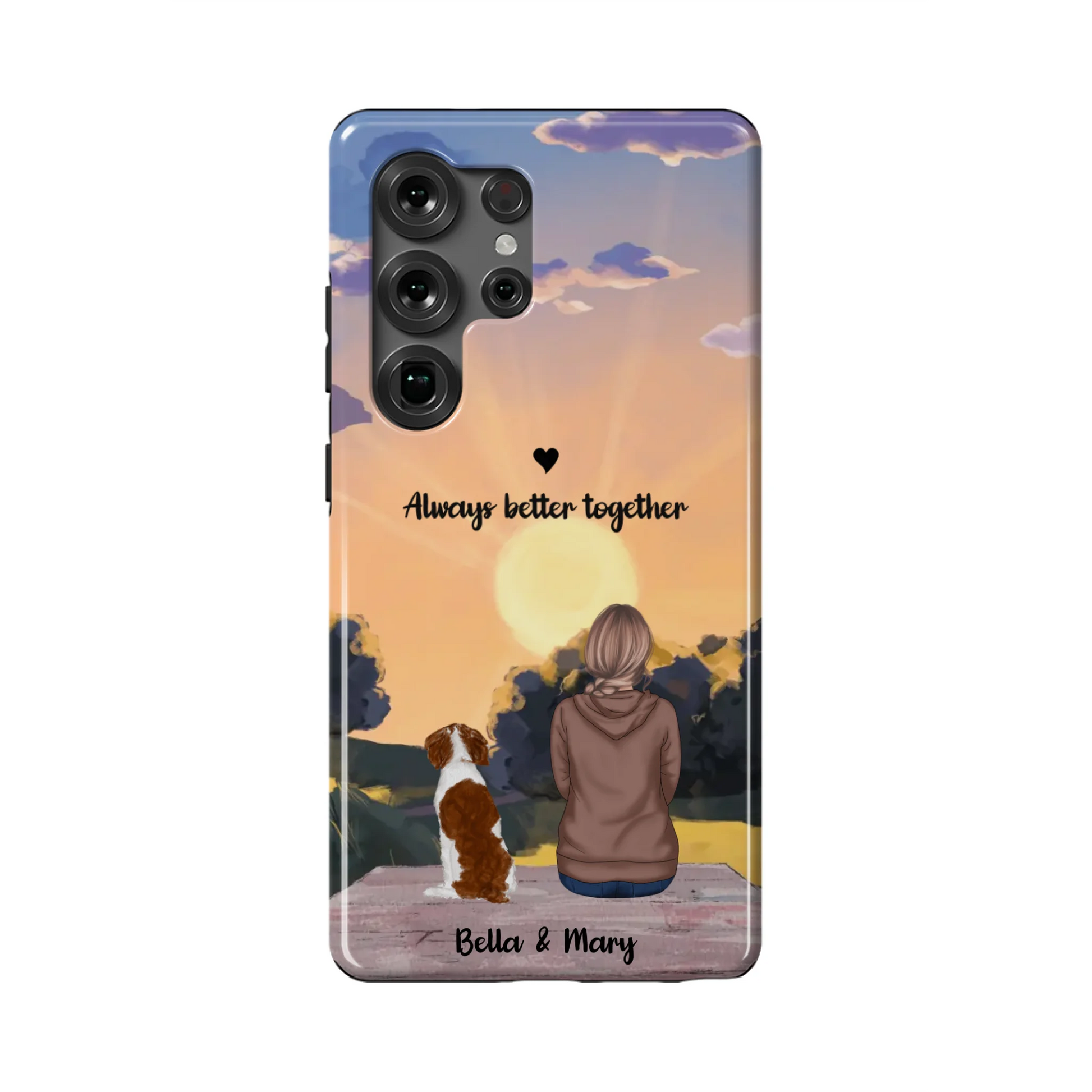 S25UT_Mockup