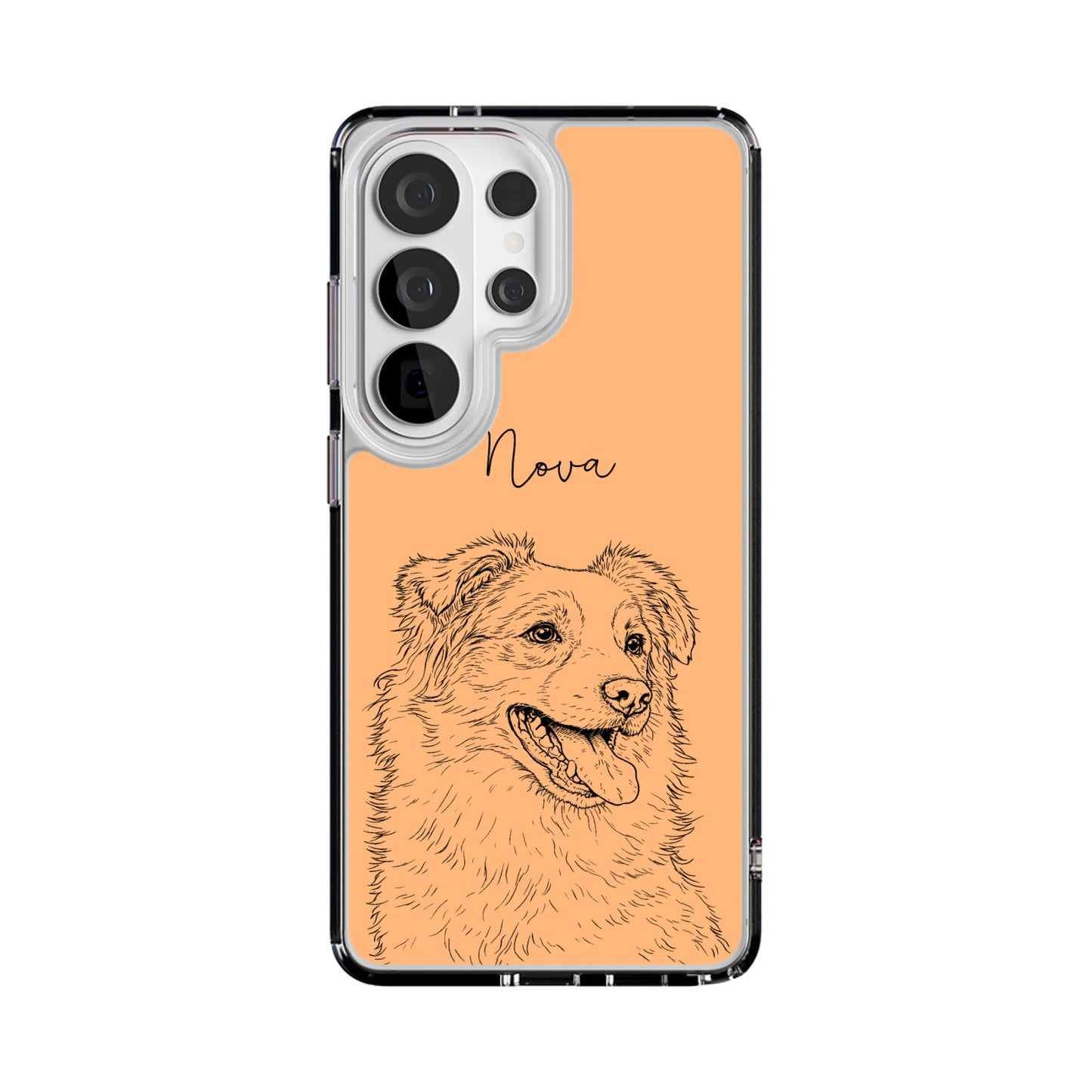 S26U-C_Mockup