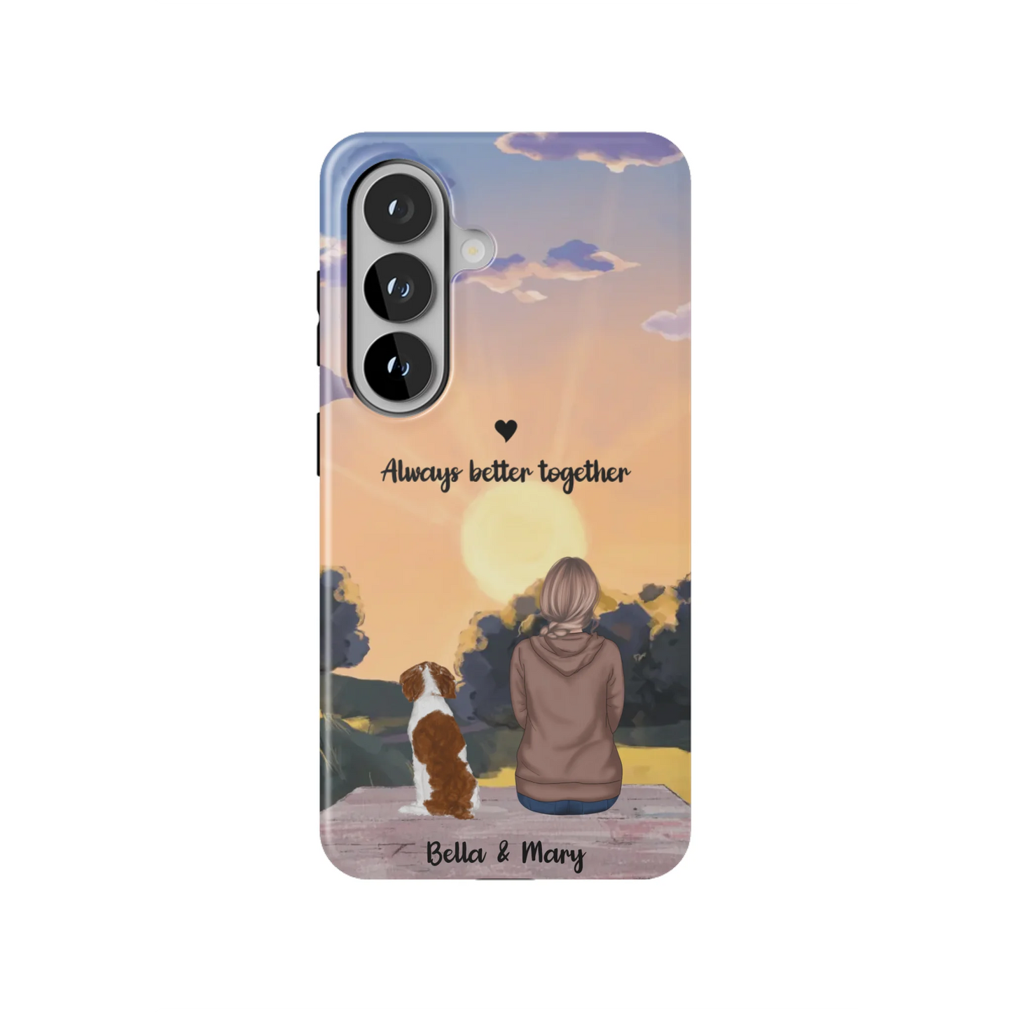 S26T_Mockup