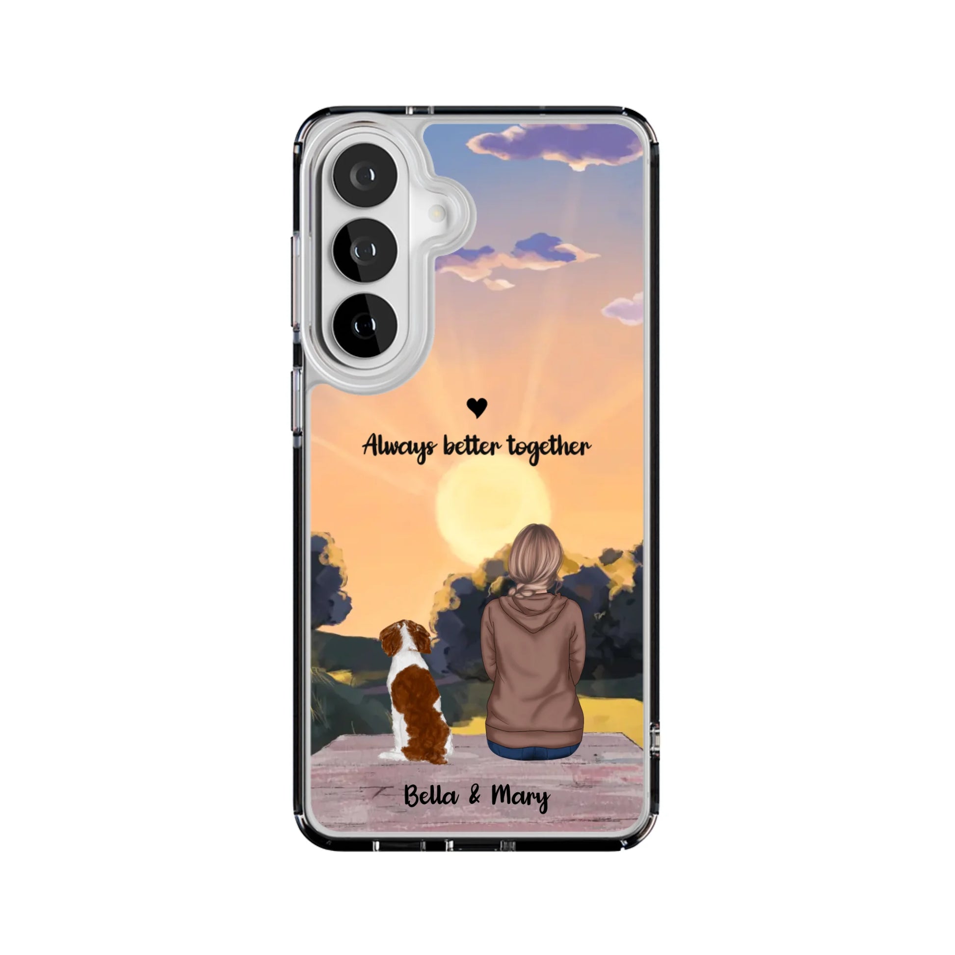 S26P-C_Mockup