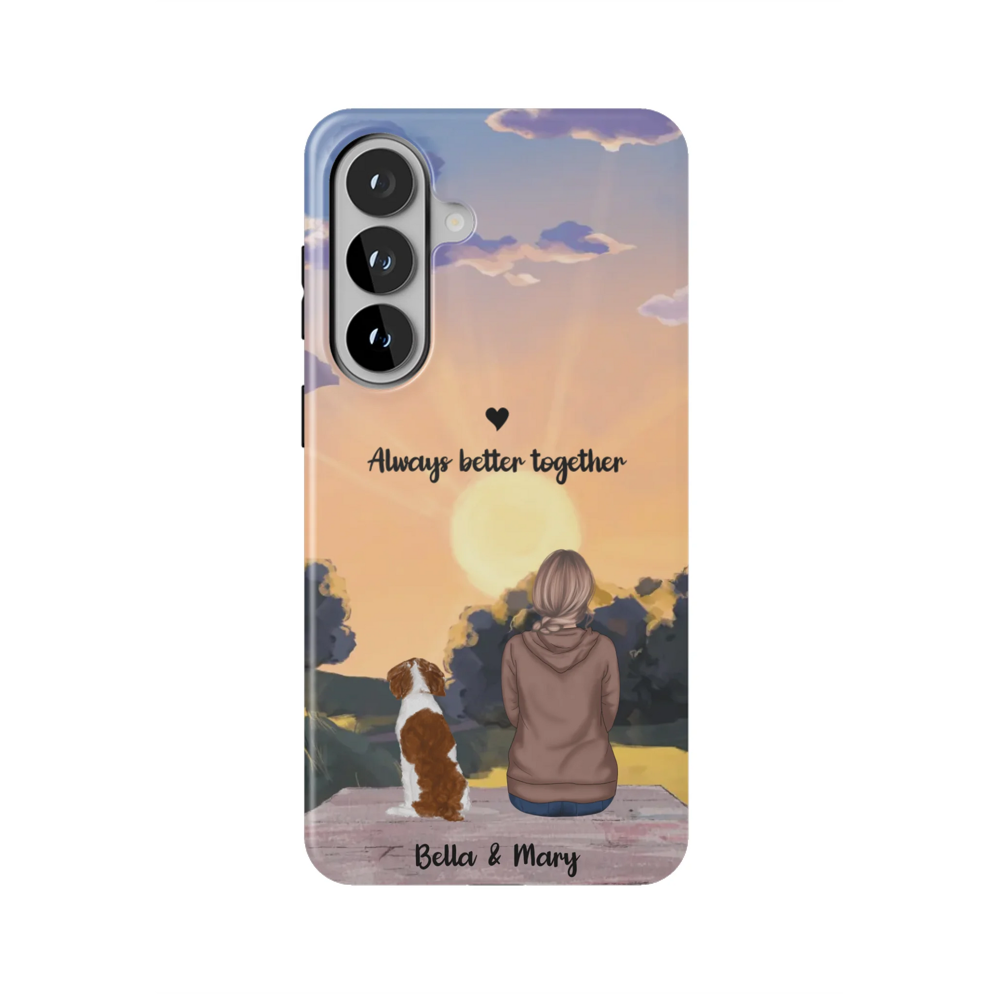 S26PT_Mockup