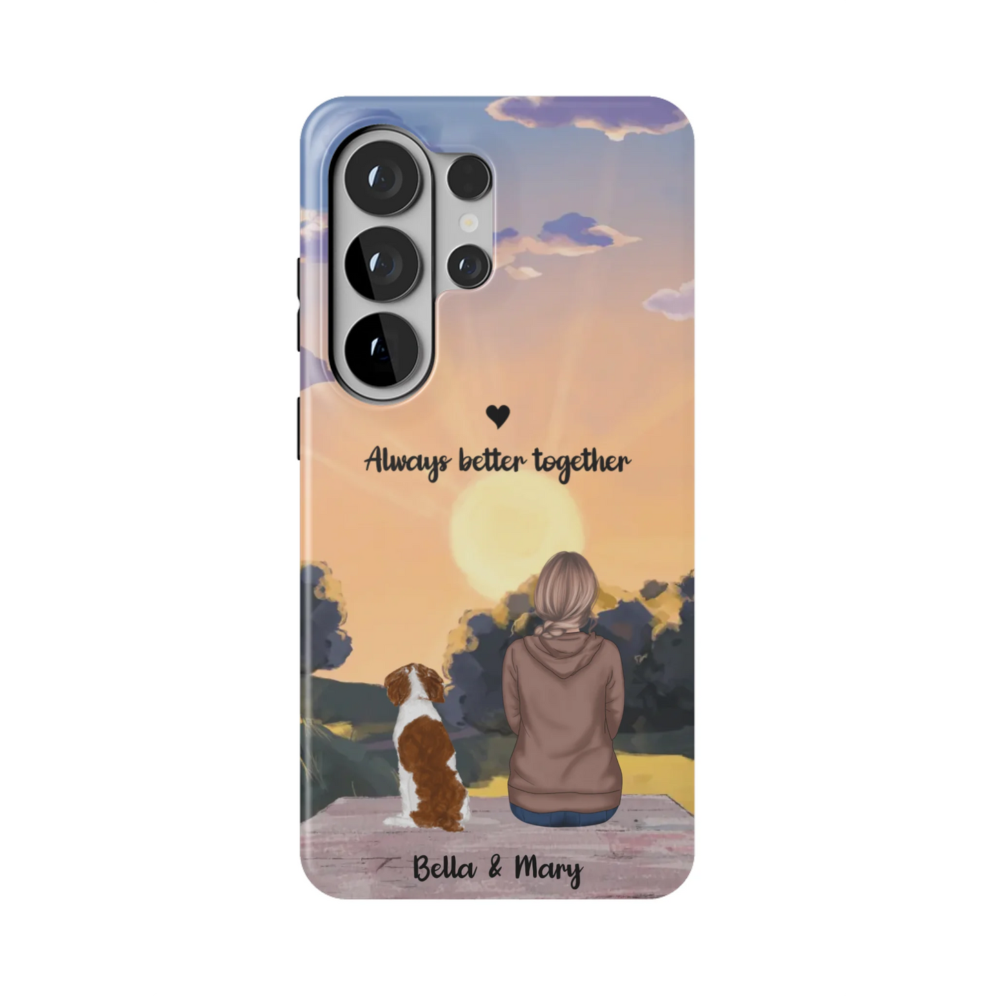 S26UT_Mockup