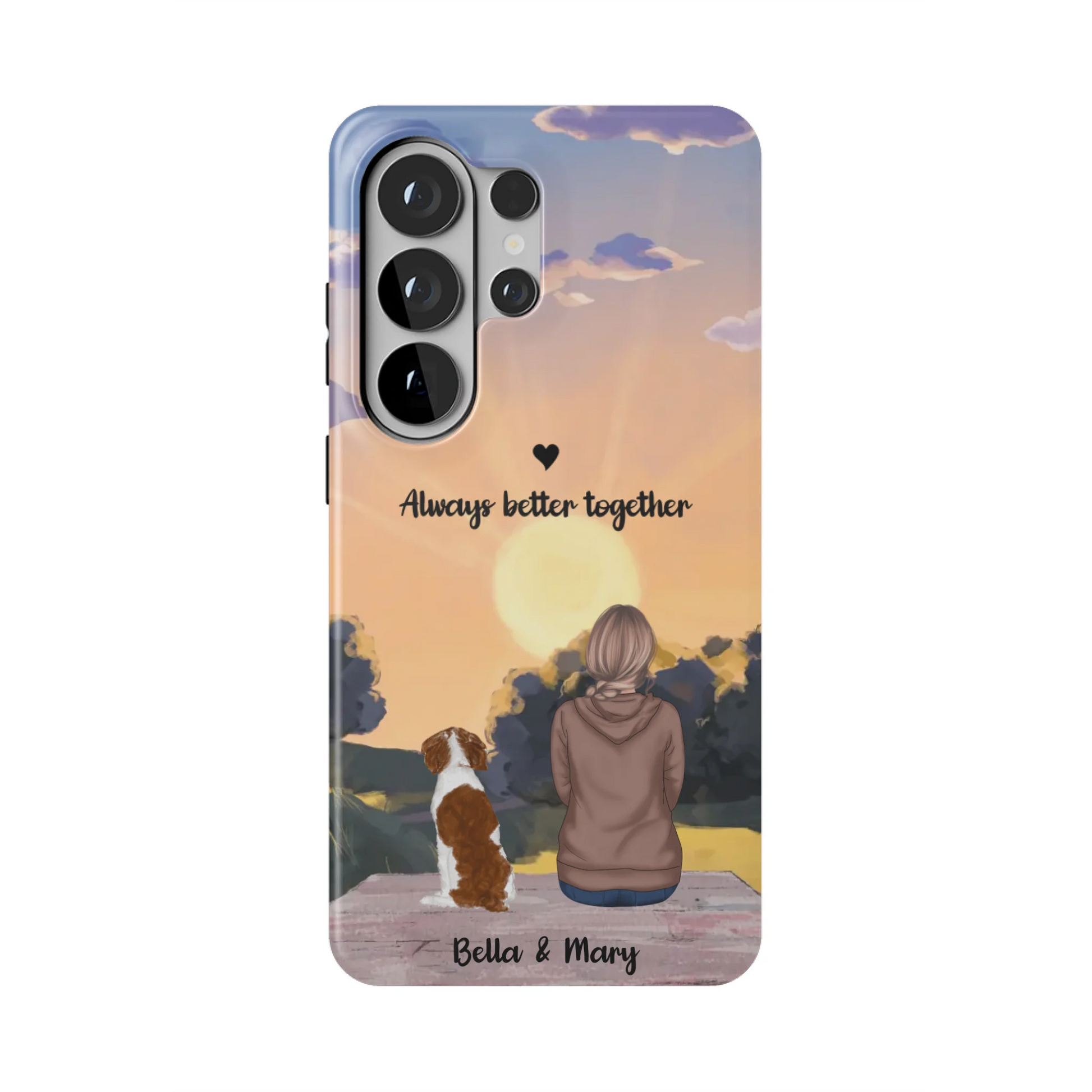 S26UT_Mockup