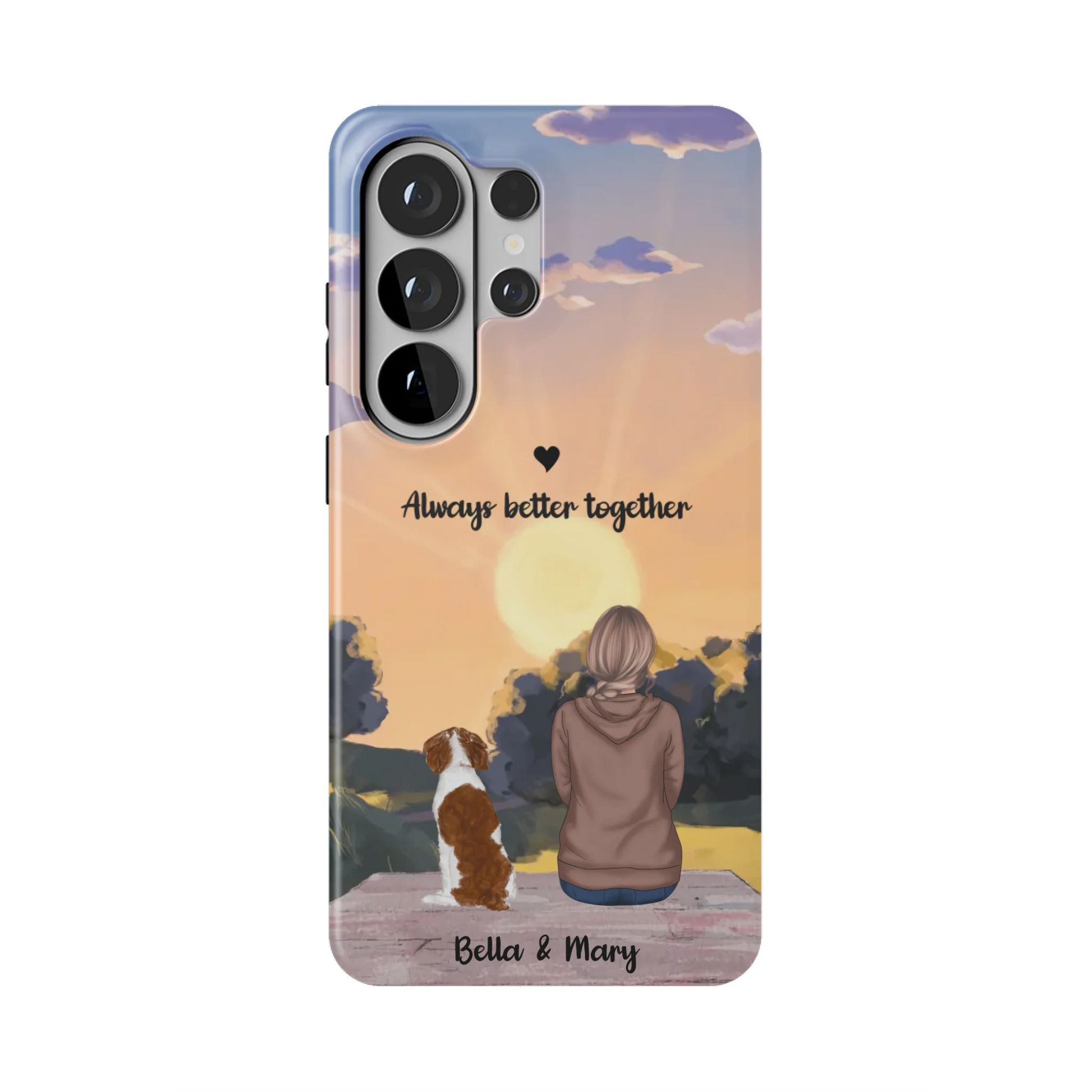 S26UT_Mockup
