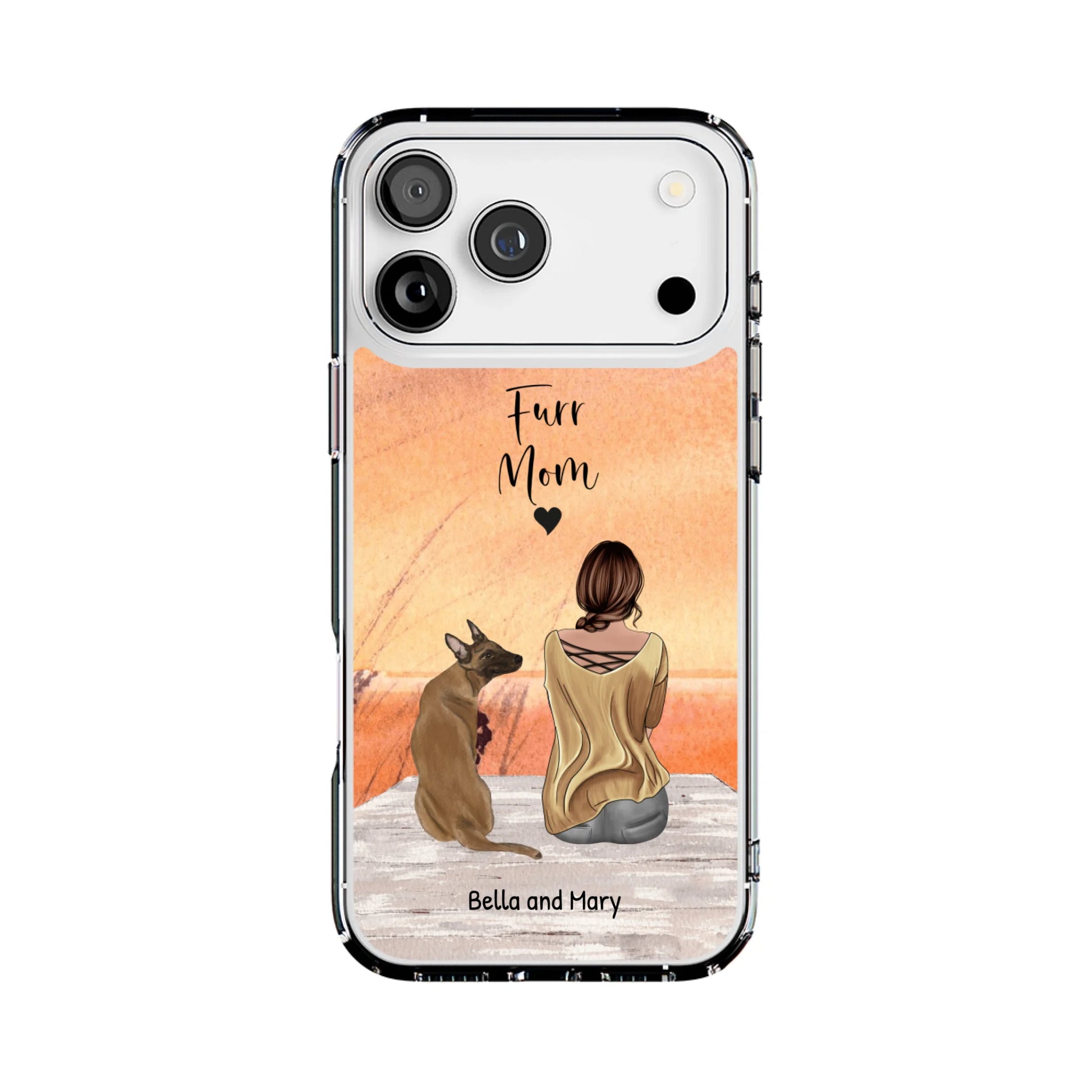 17PM-C_Mockup