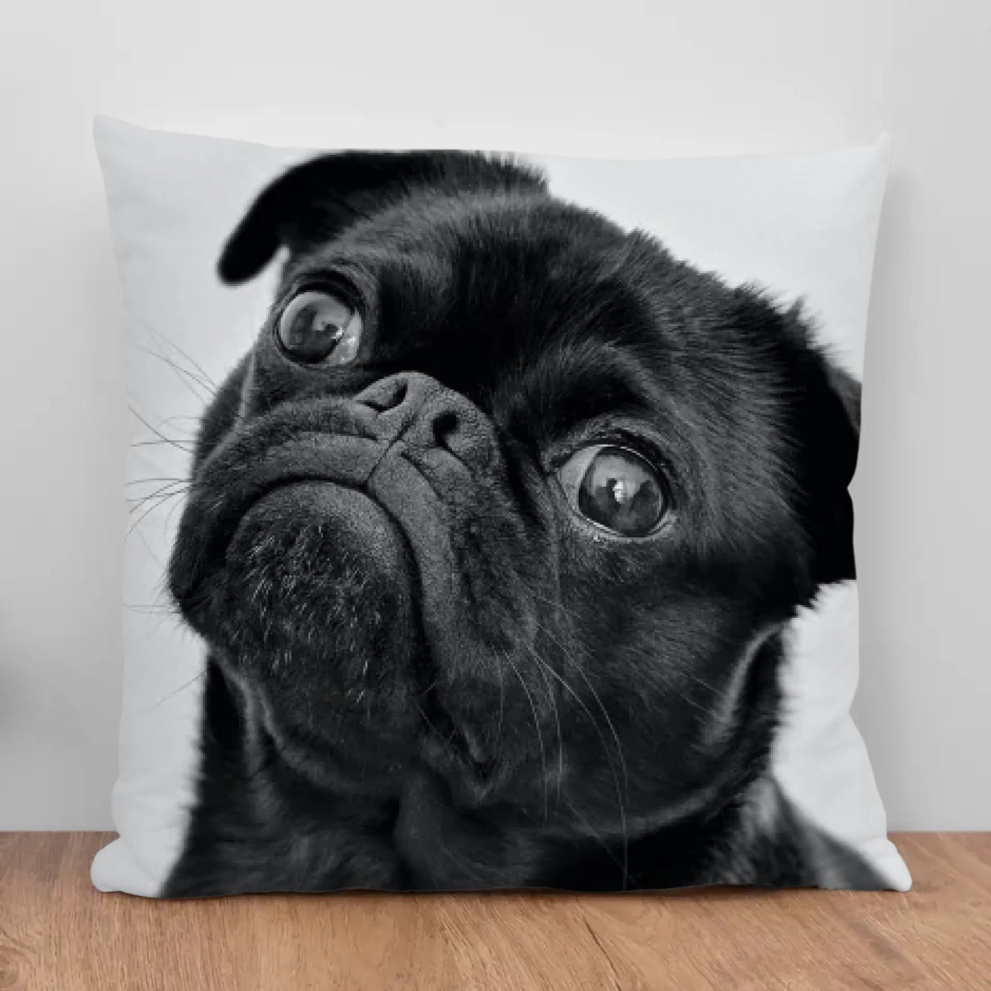 Photo pillow - Personalized Pillow