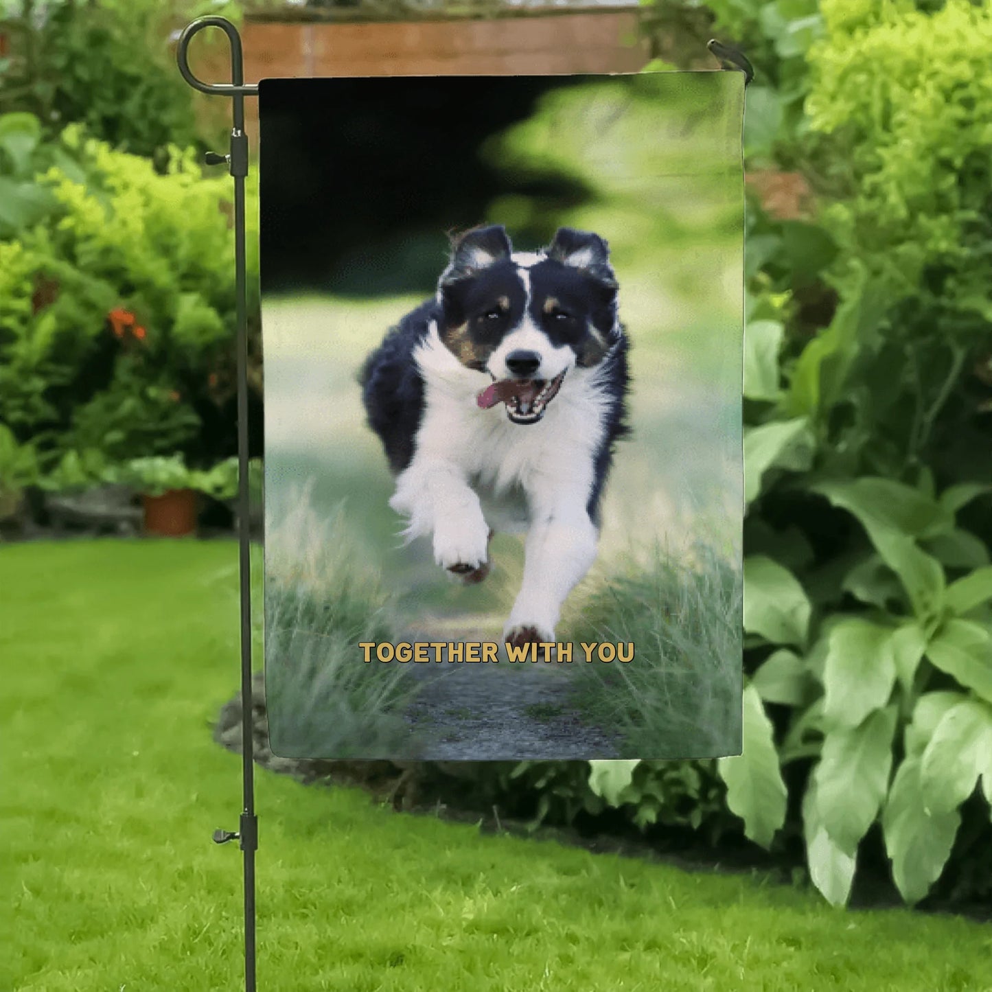 Kindle Case Mockup 2