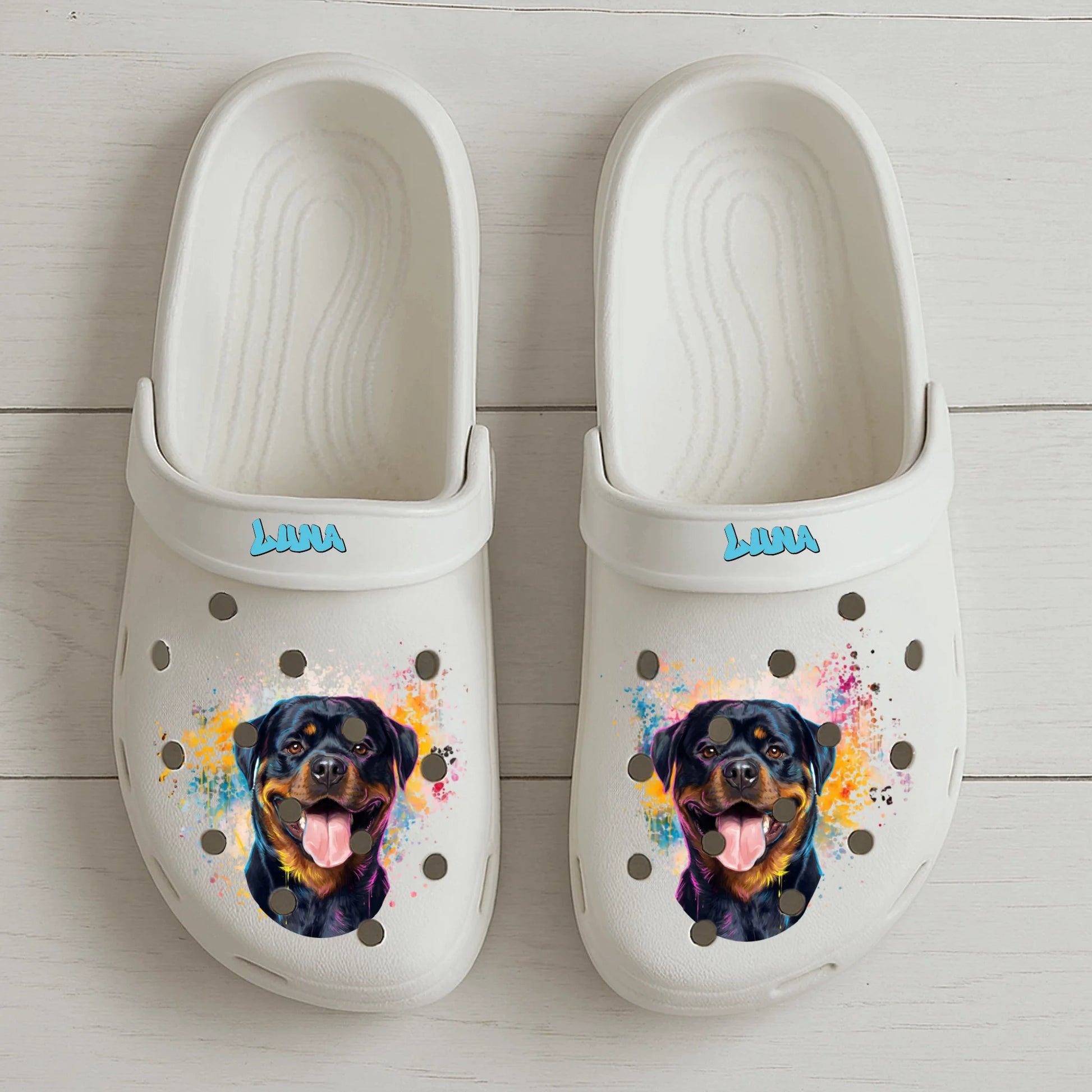 Clogs bottom (1) (1)
