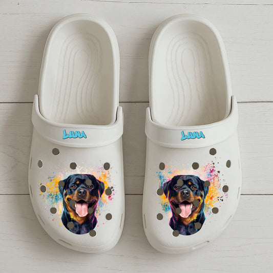 Clogs bottom (1) (1)