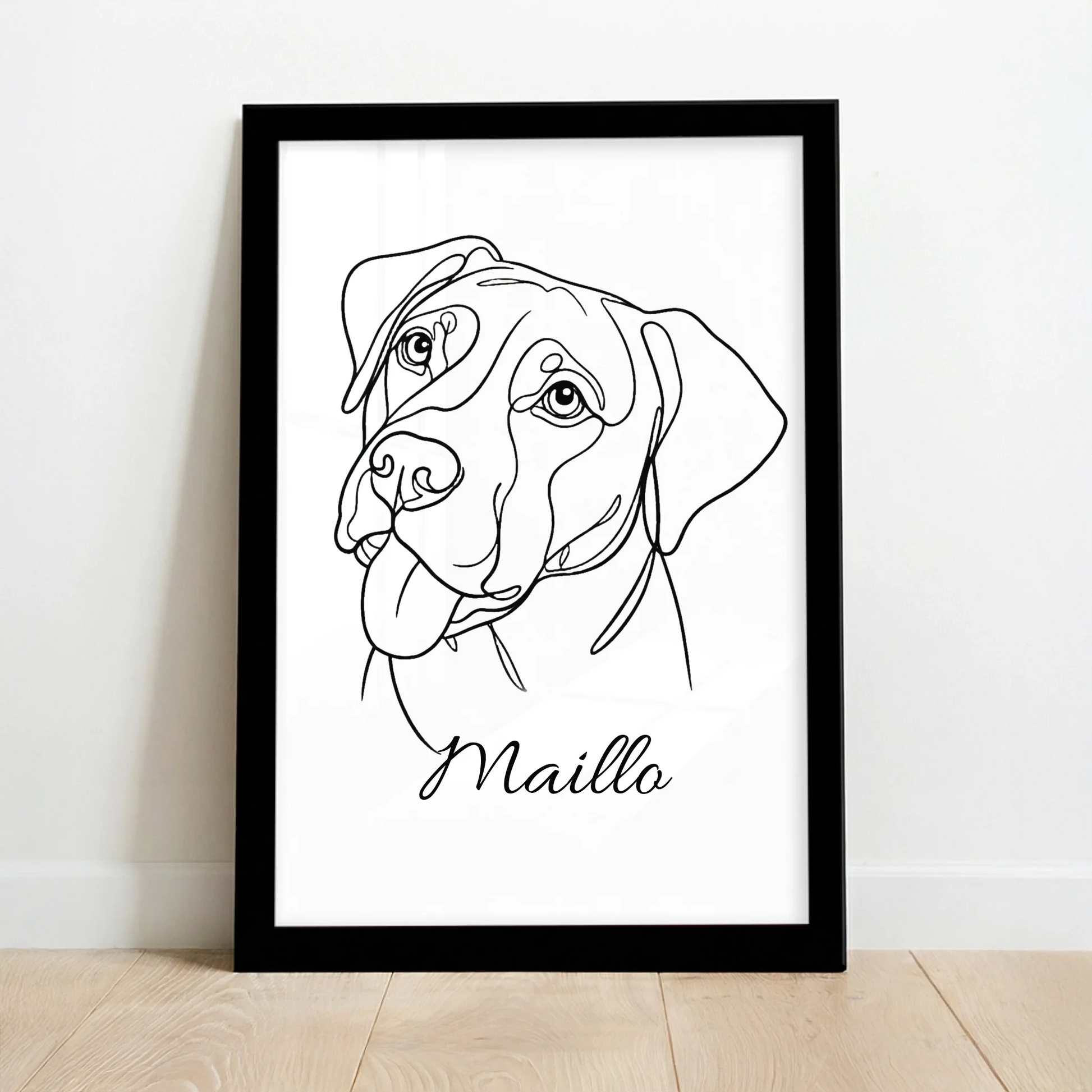 a2-Schwarz_3