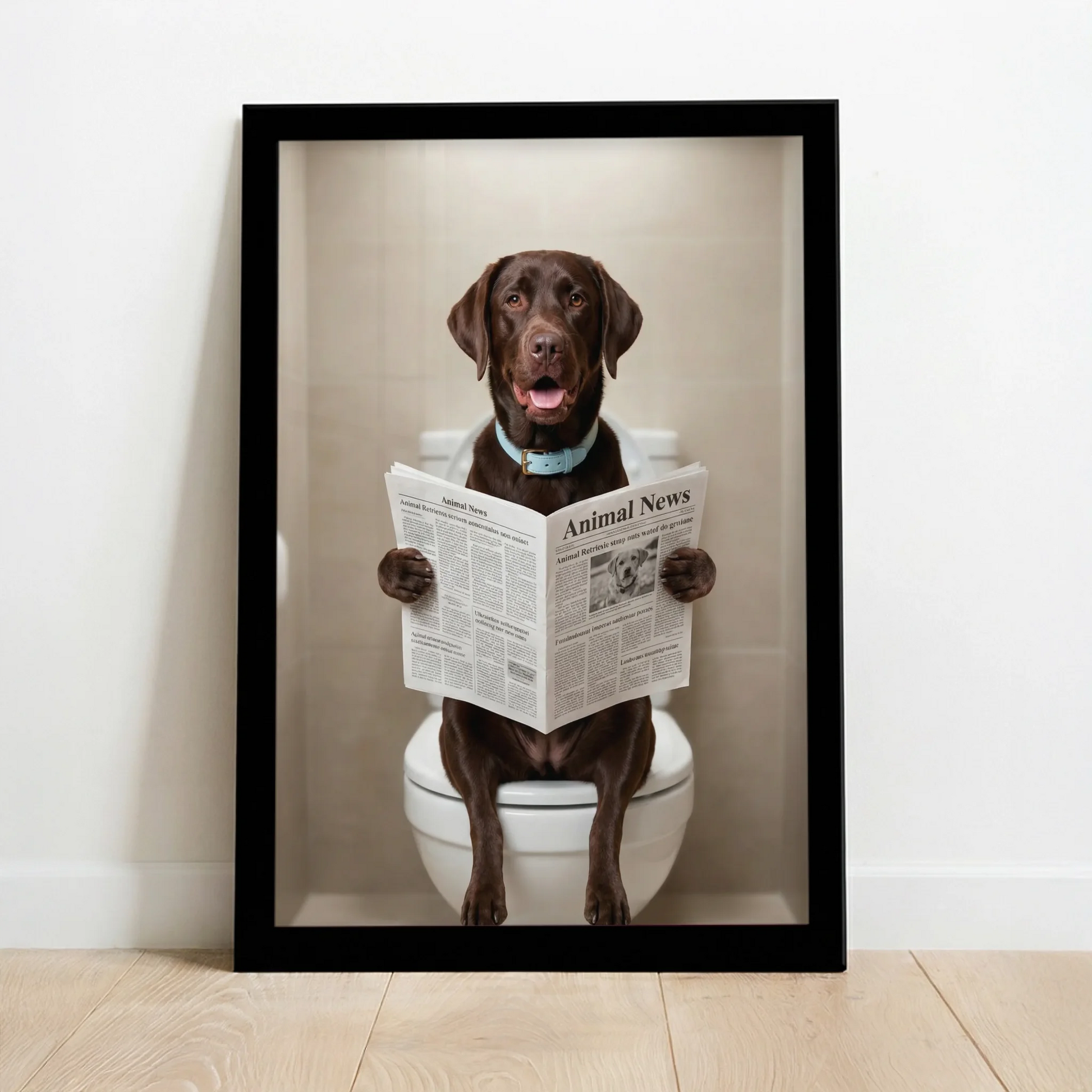 a2-Schwarz_3
