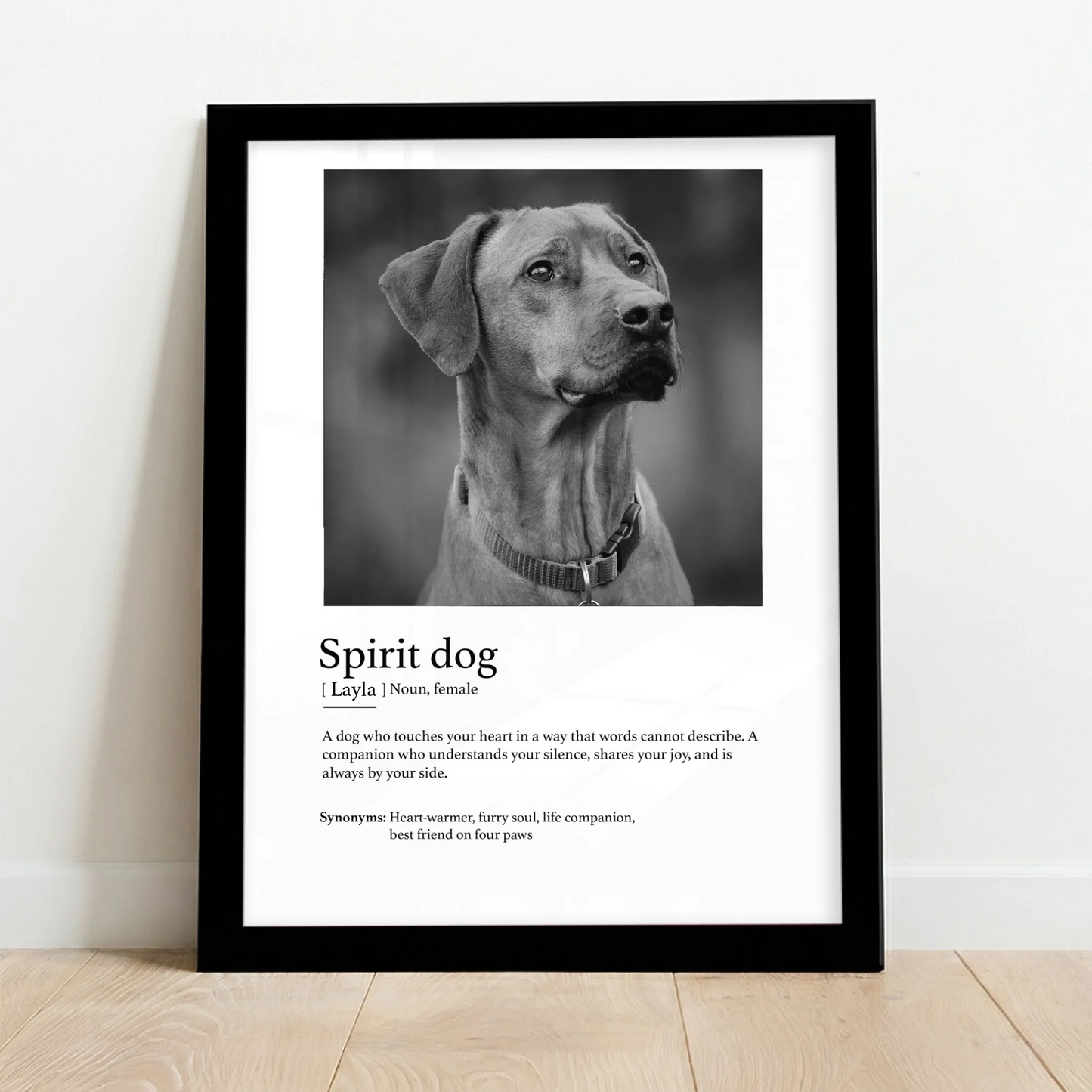a3-Schwarz