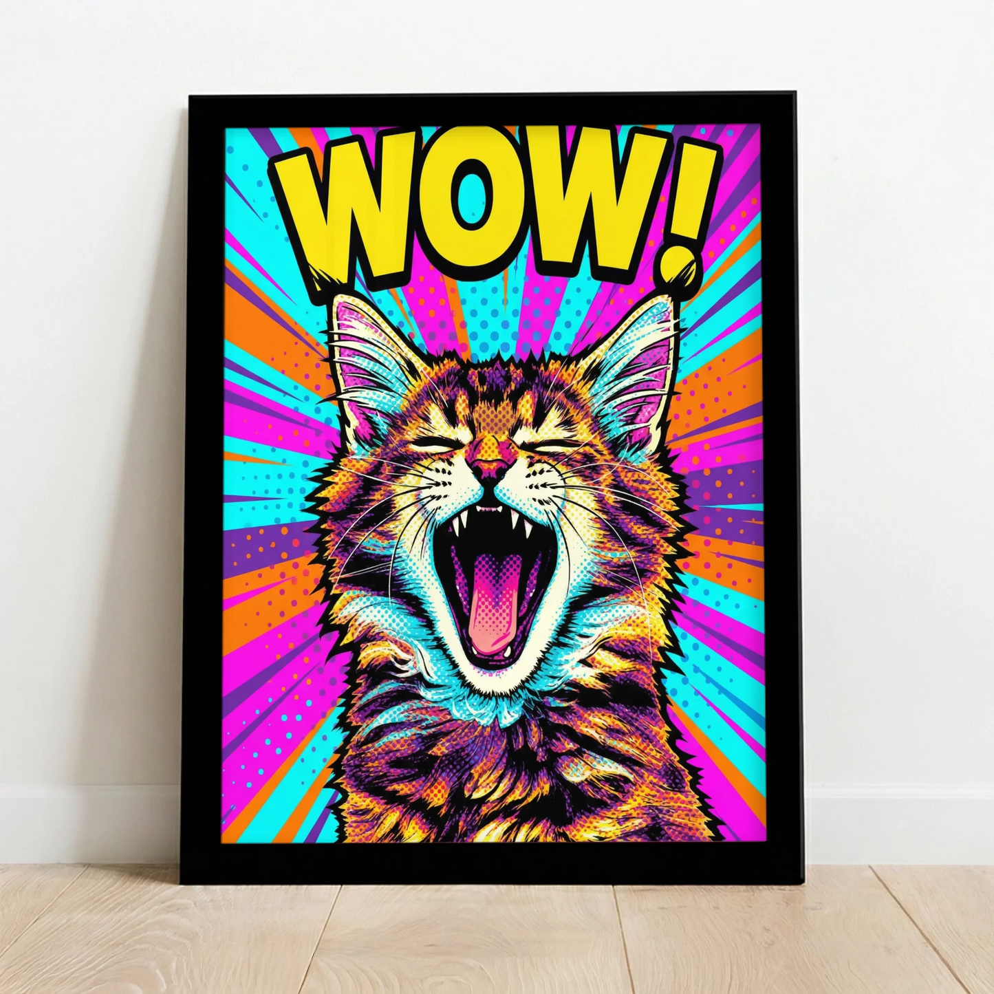 a3-Schwarz