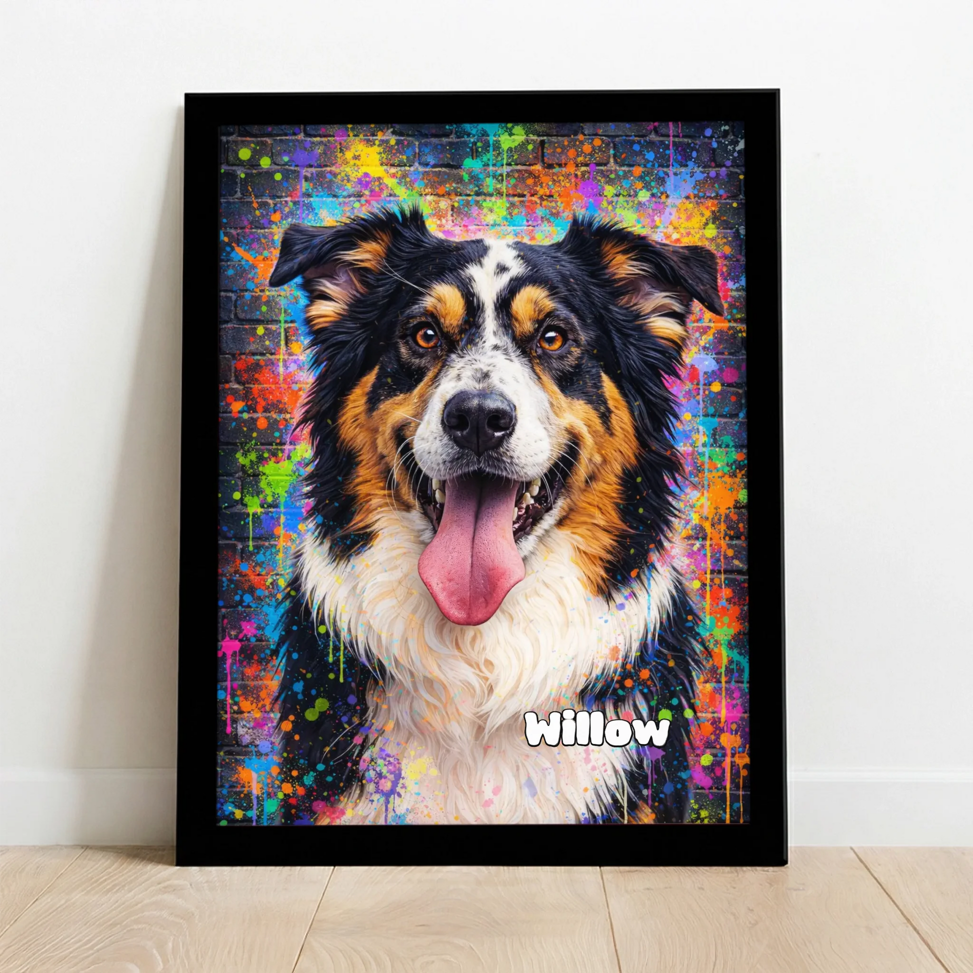 a3-Schwarz