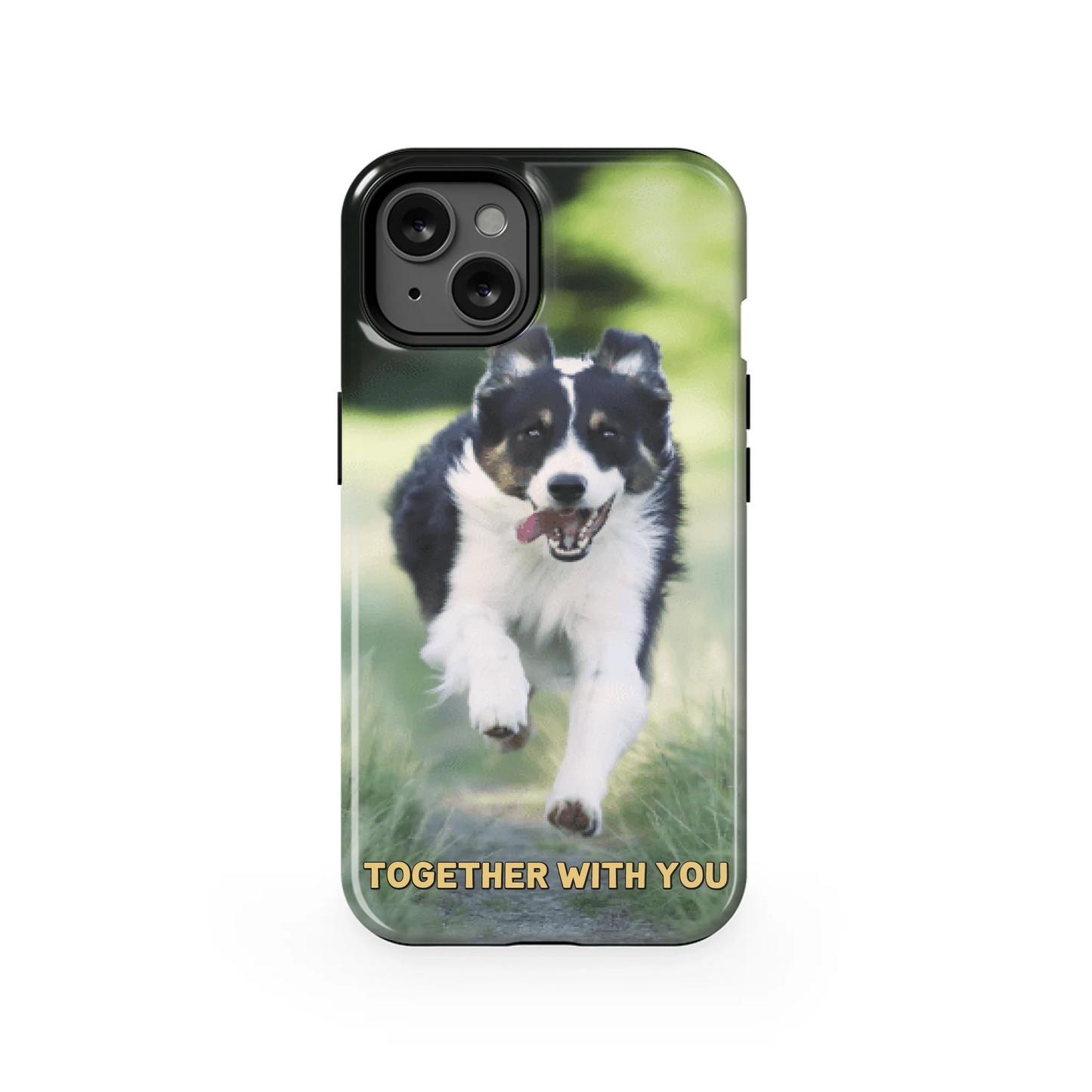 13T_Mockup