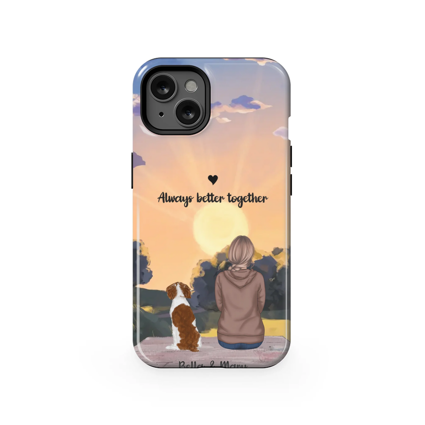 13T_Mockup