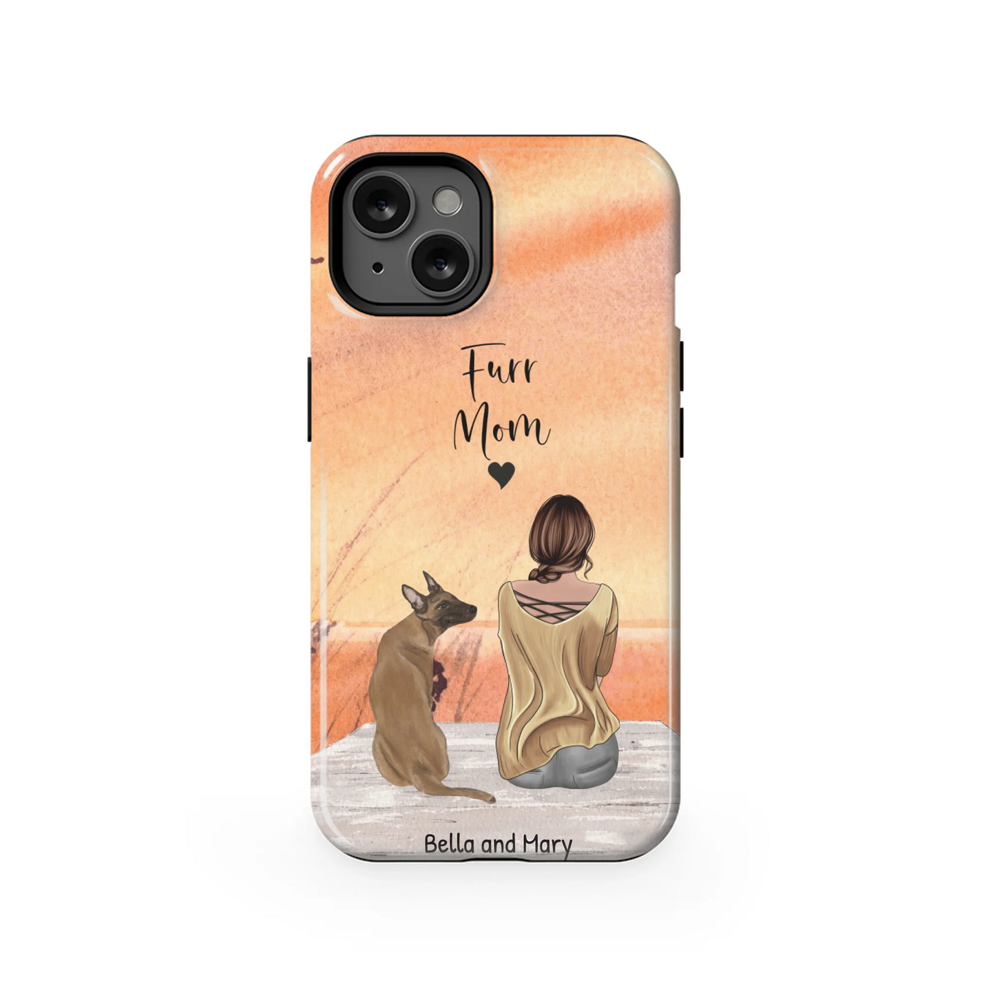 13T_Mockup