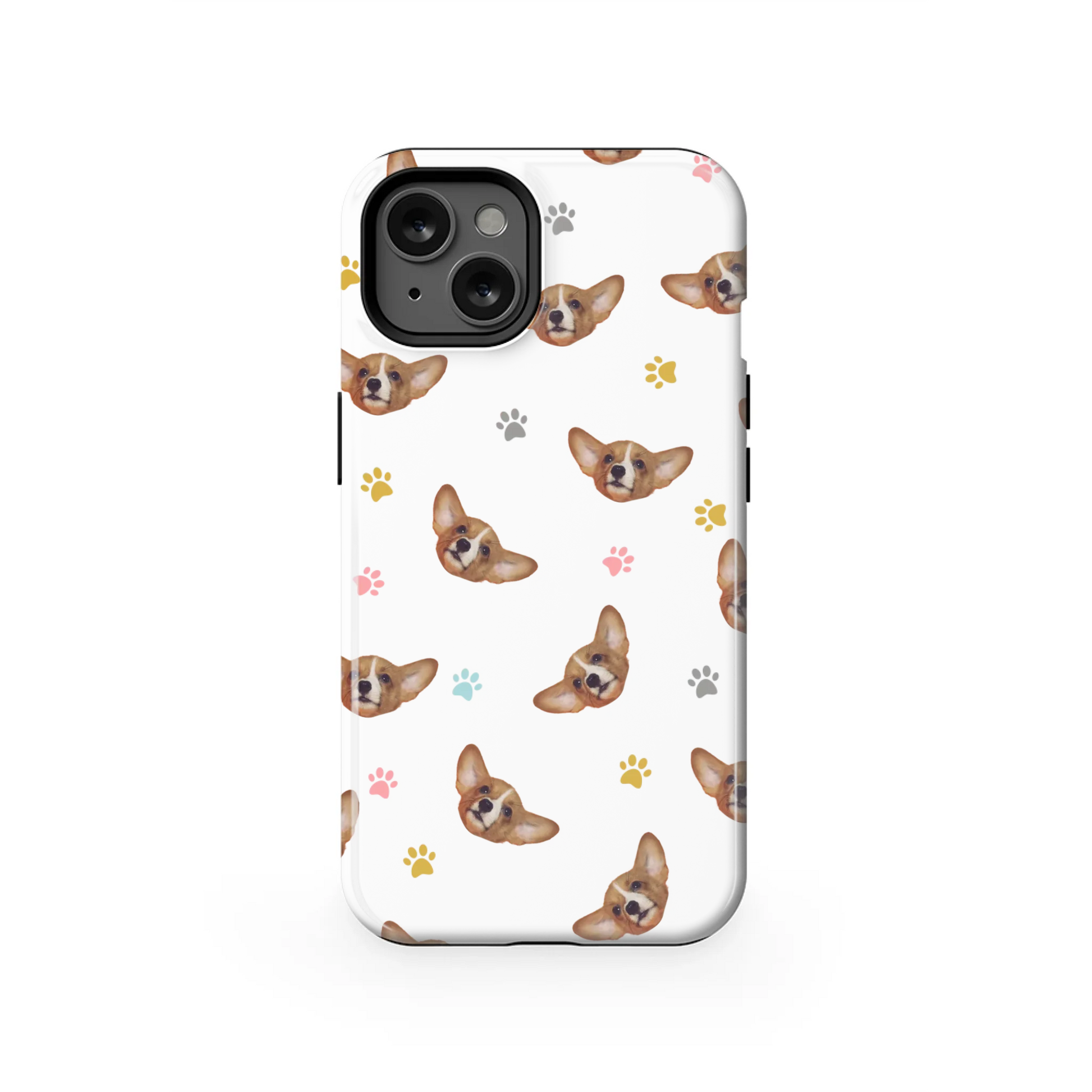 13T_Mockup