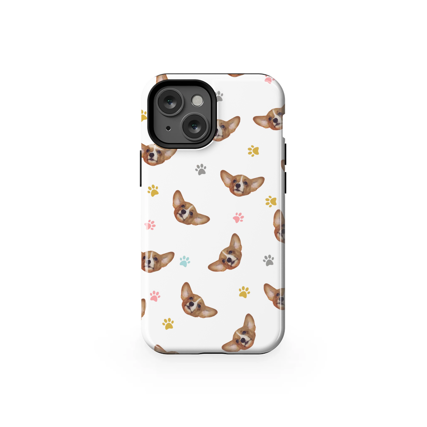 13MT_Mockup