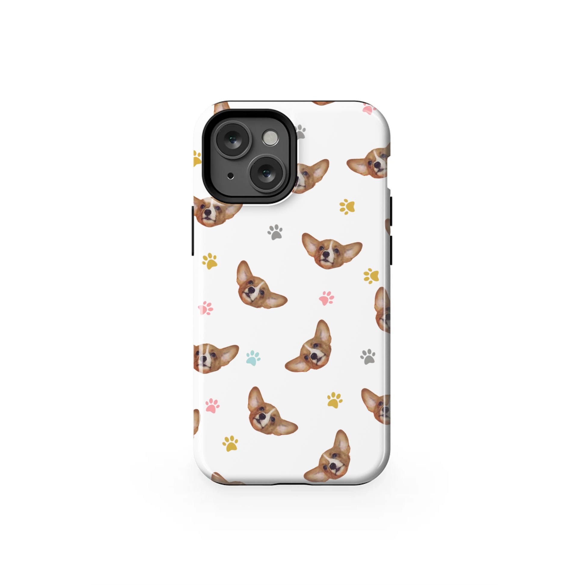 13MT_Mockup