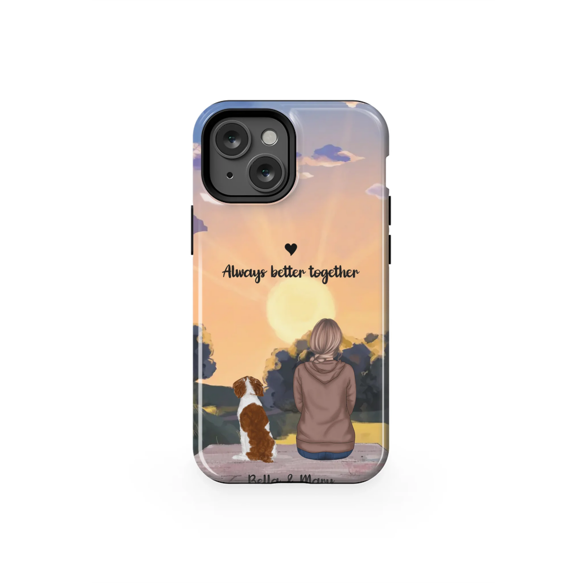 13MT_Mockup
