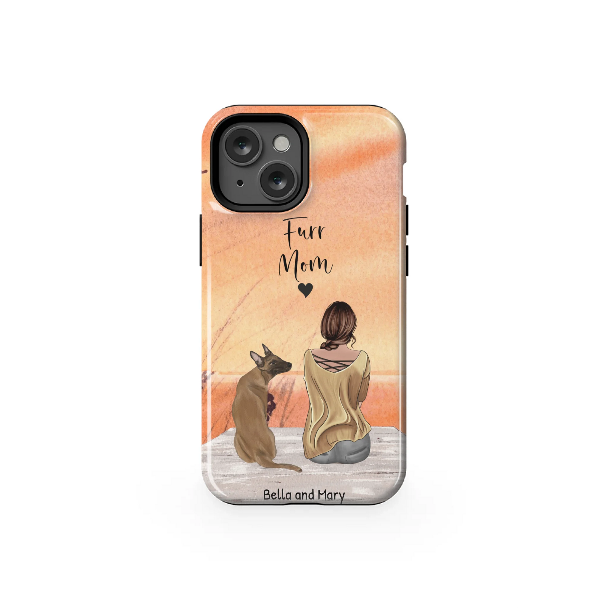 13MT_Mockup