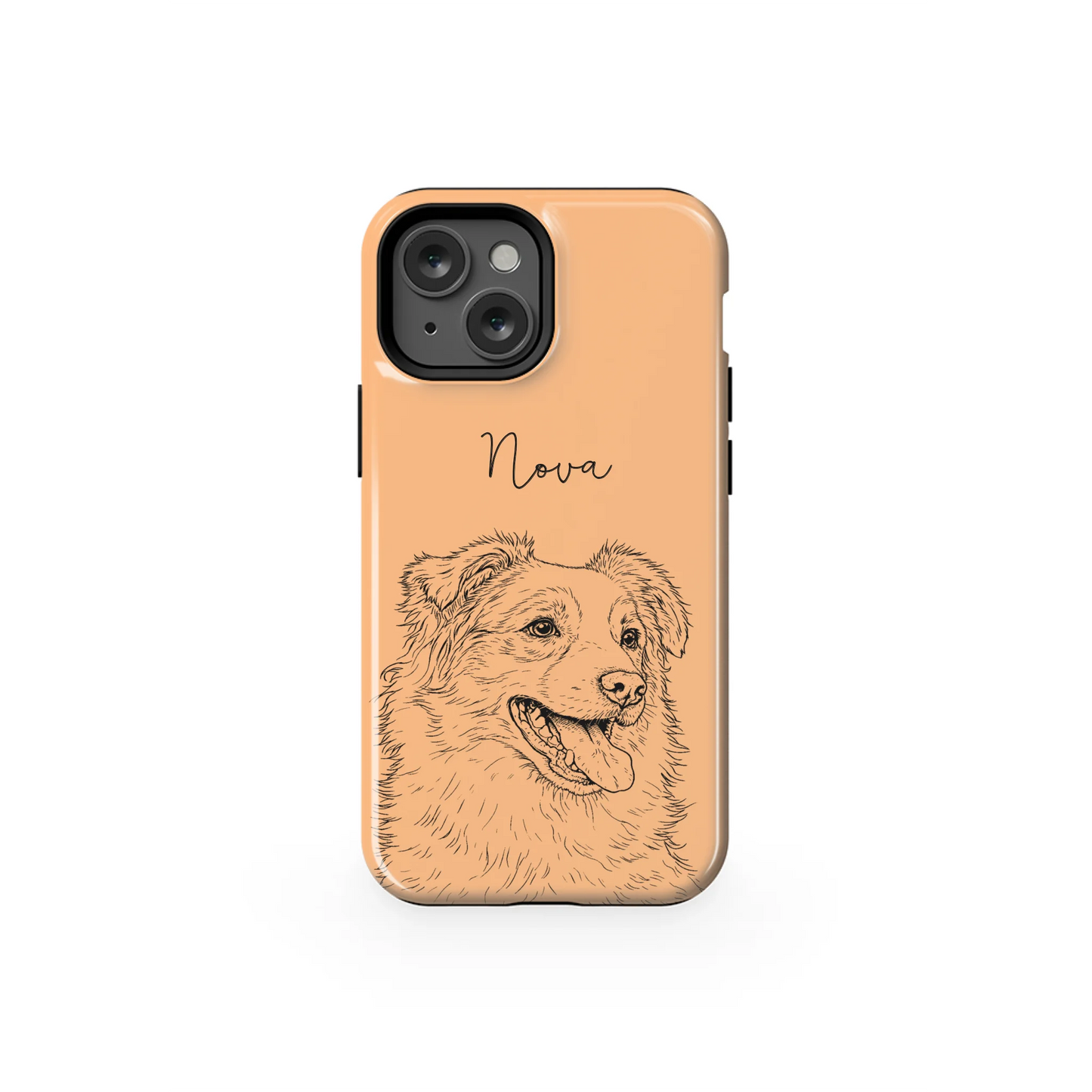 13MT_Mockup