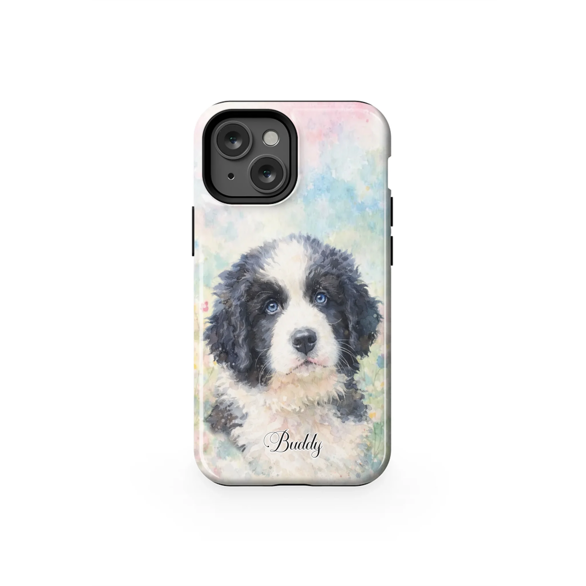 13MT_Mockup