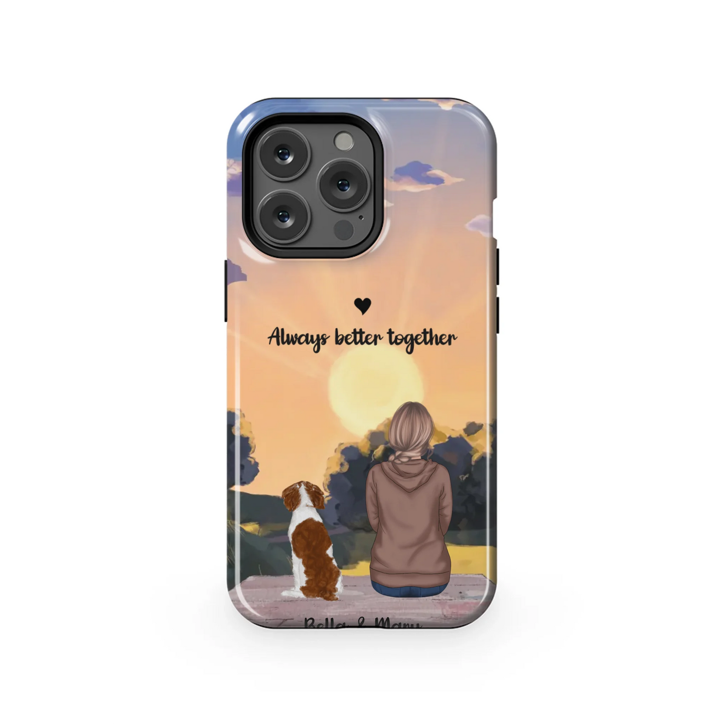 13PT_Mockup