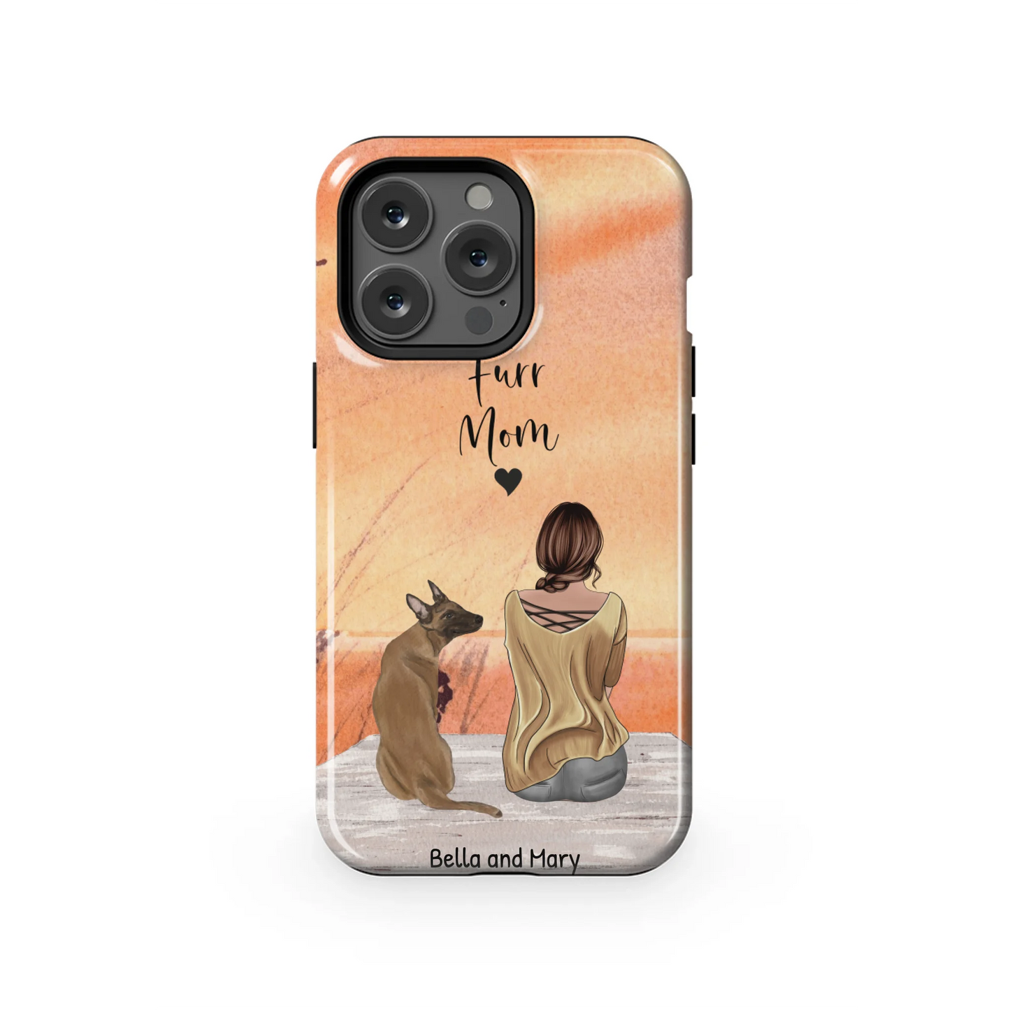 13PT_Mockup