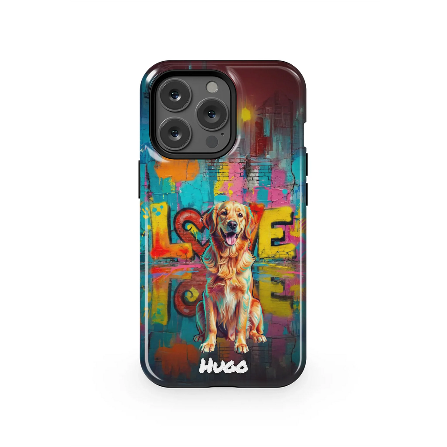 13PT_Mockup